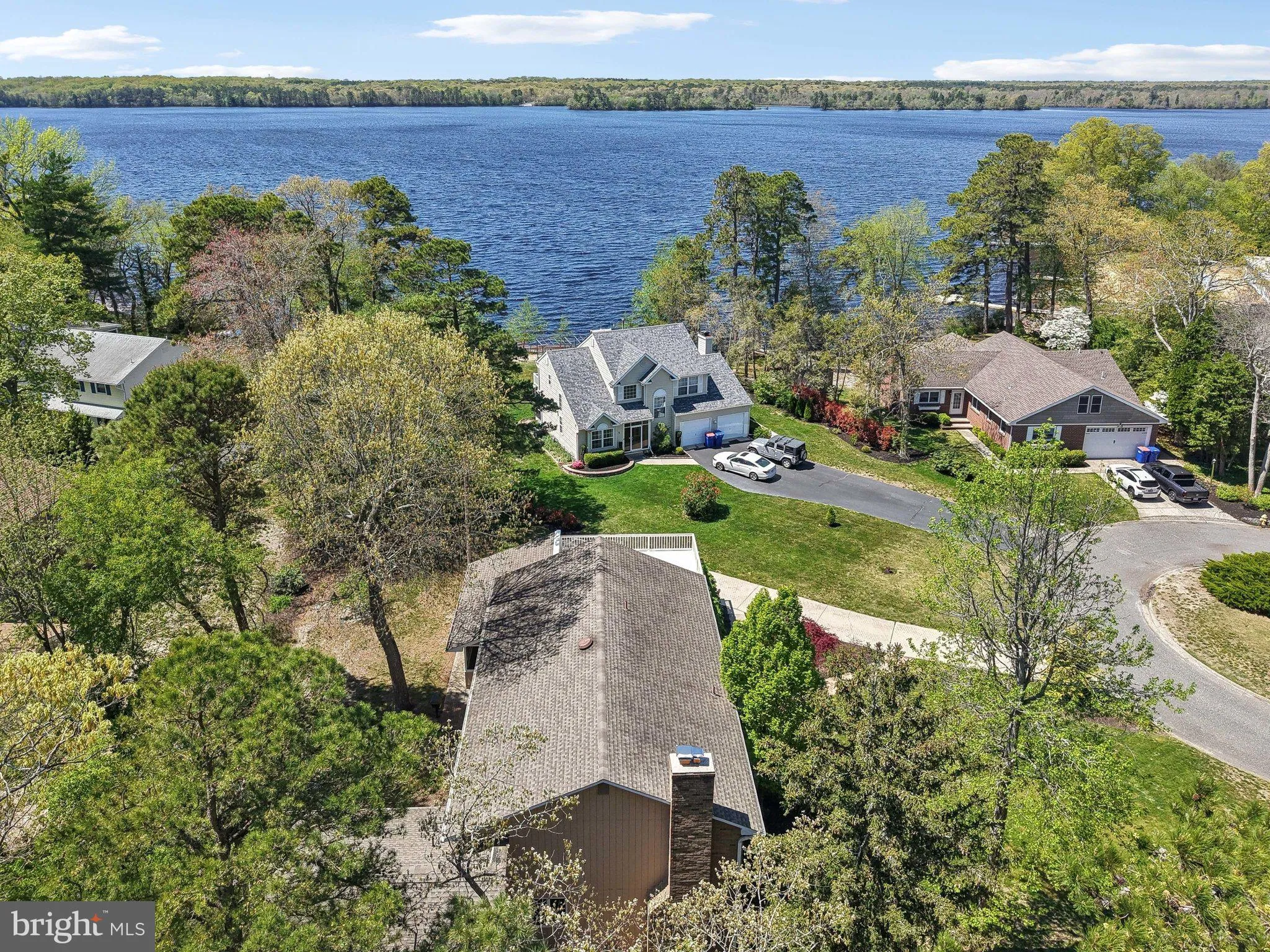 Millville, New Jersey 08332, United States, 5 Bedrooms Bedrooms, ,4 BathroomsBathrooms,Residential,Active,129272