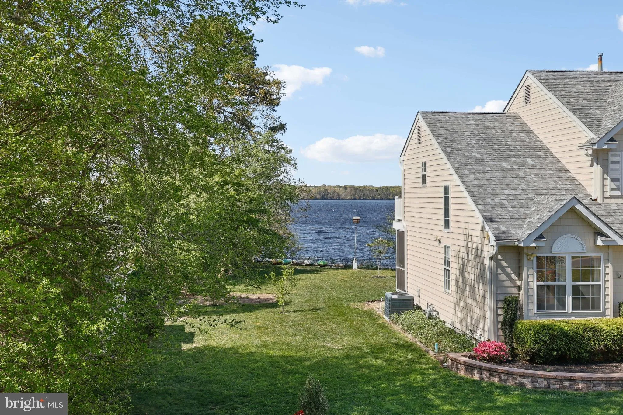 Millville, New Jersey 08332, United States, 5 Bedrooms Bedrooms, ,4 BathroomsBathrooms,Residential,Active,129272