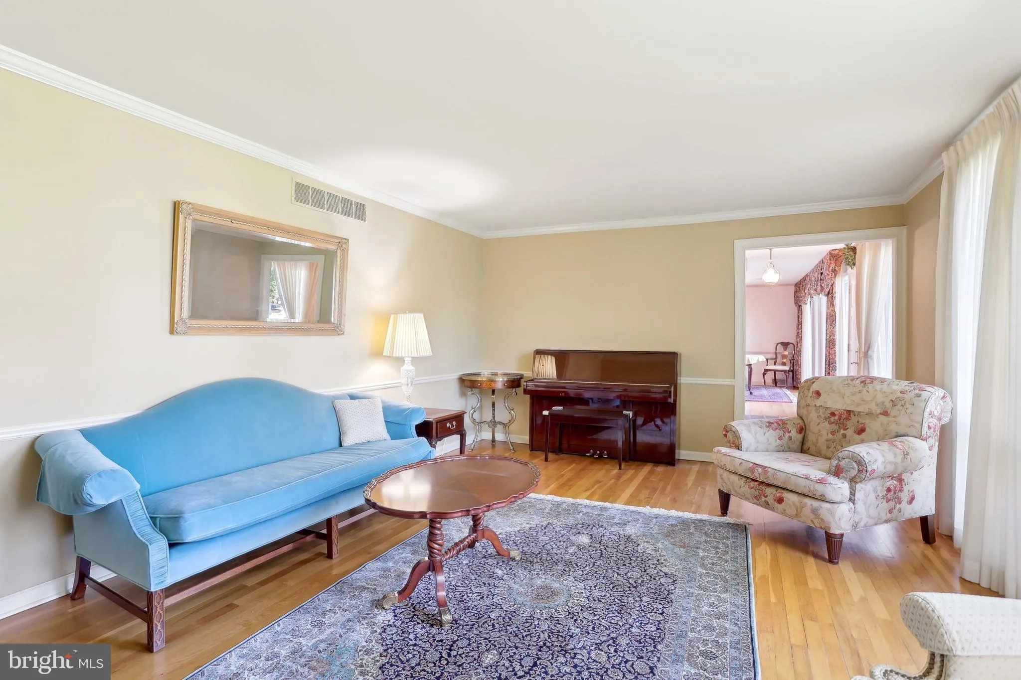 Millville, New Jersey 08332, United States, 5 Bedrooms Bedrooms, ,4 BathroomsBathrooms,Residential,Active,129272