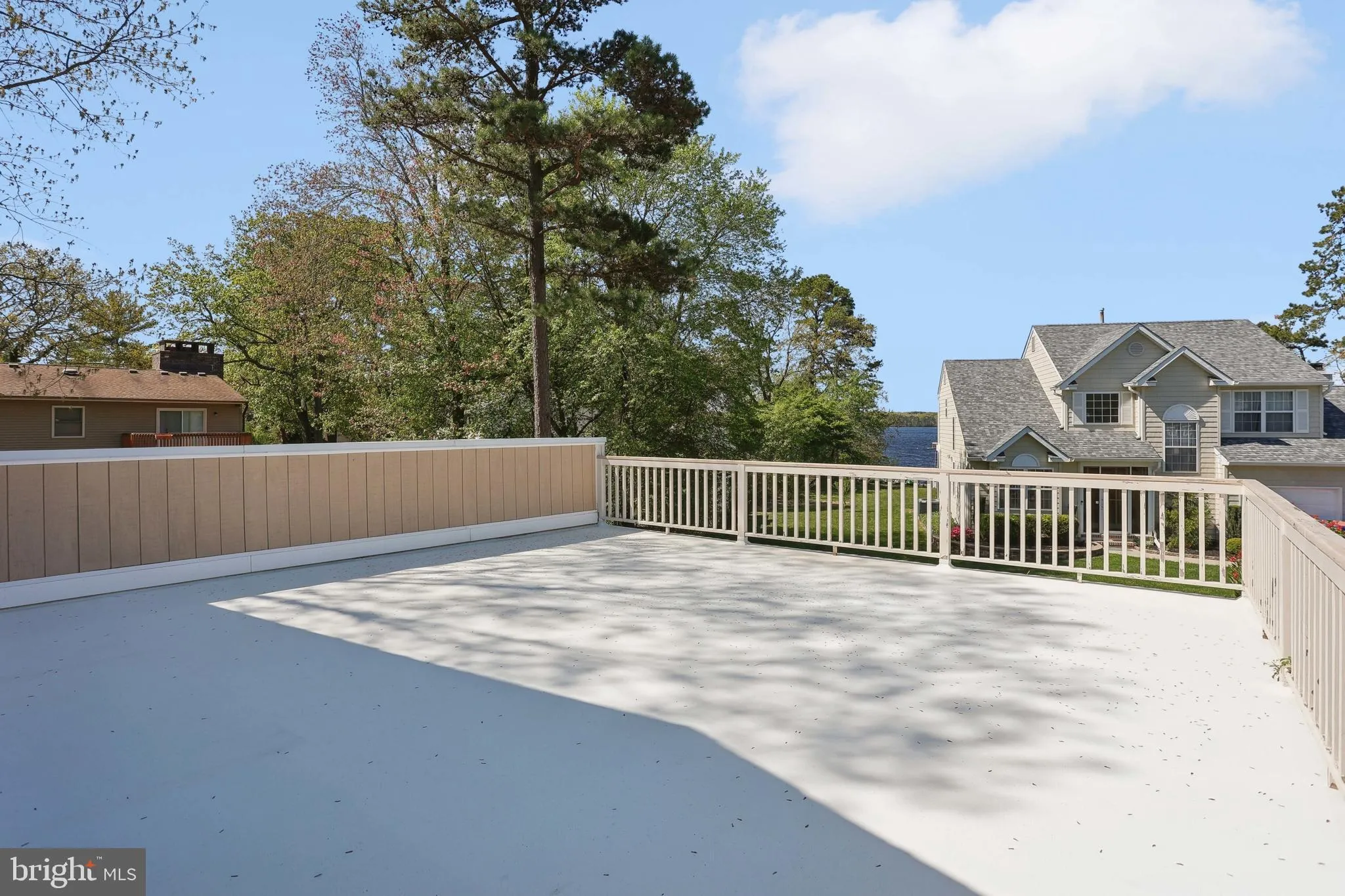 Millville, New Jersey 08332, United States, 5 Bedrooms Bedrooms, ,4 BathroomsBathrooms,Residential,Active,129272