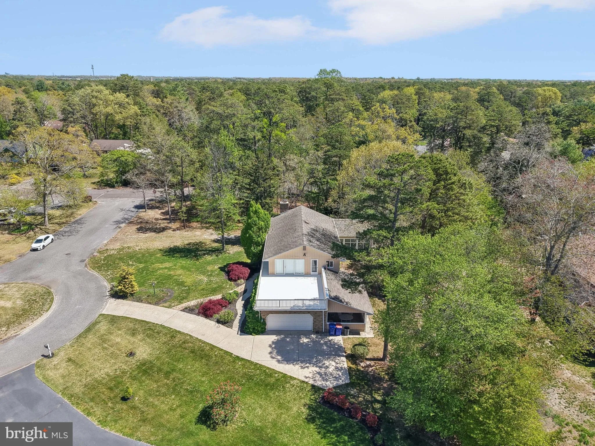 Millville, New Jersey 08332, United States, 5 Bedrooms Bedrooms, ,4 BathroomsBathrooms,Residential,Active,129272