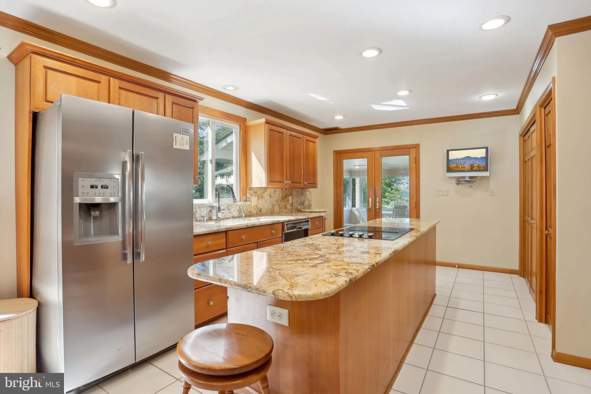 Millville, New Jersey 08332, United States, 5 Bedrooms Bedrooms, ,4 BathroomsBathrooms,Residential,Active,129272