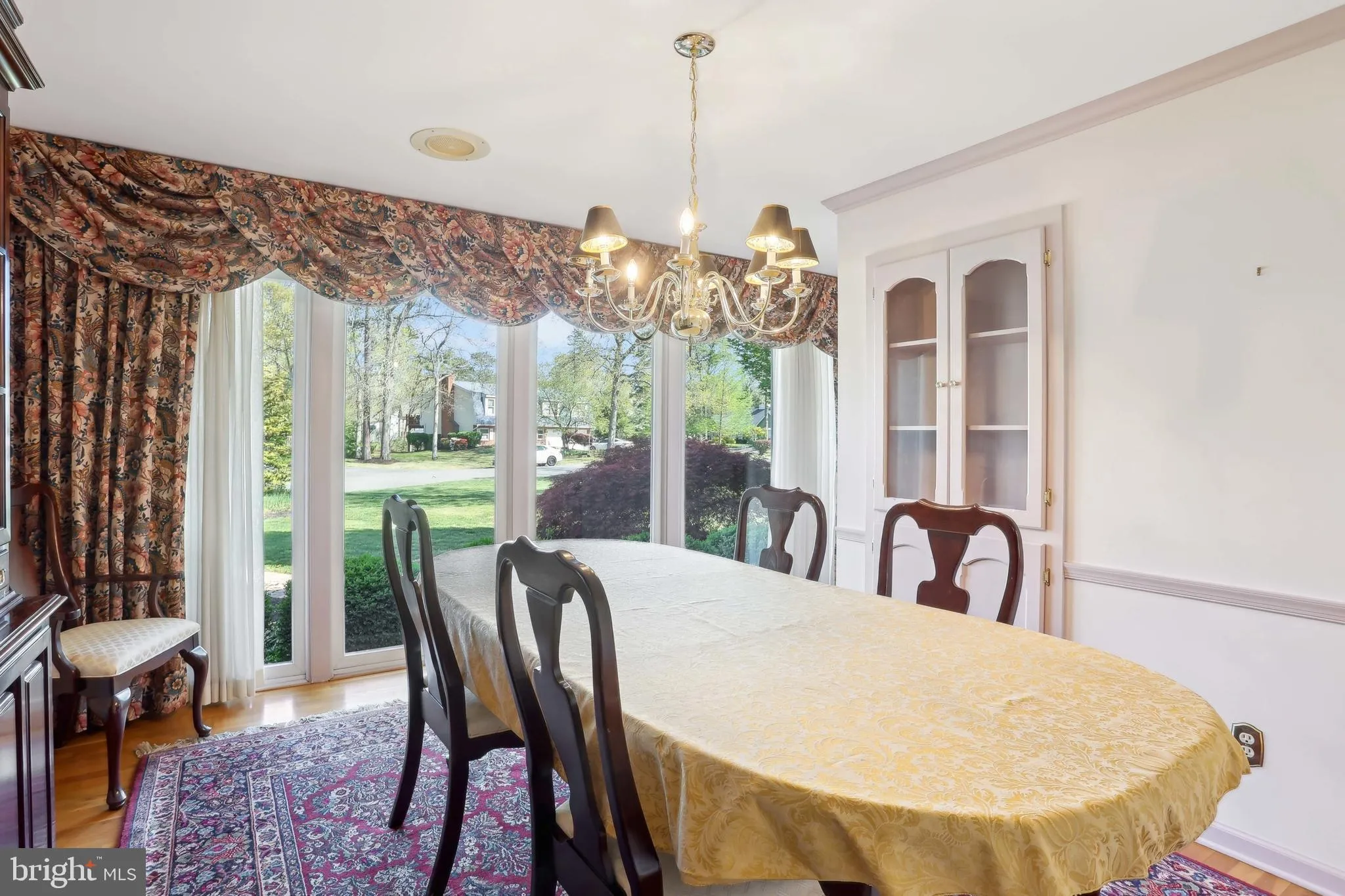 Millville, New Jersey 08332, United States, 5 Bedrooms Bedrooms, ,4 BathroomsBathrooms,Residential,Active,129272