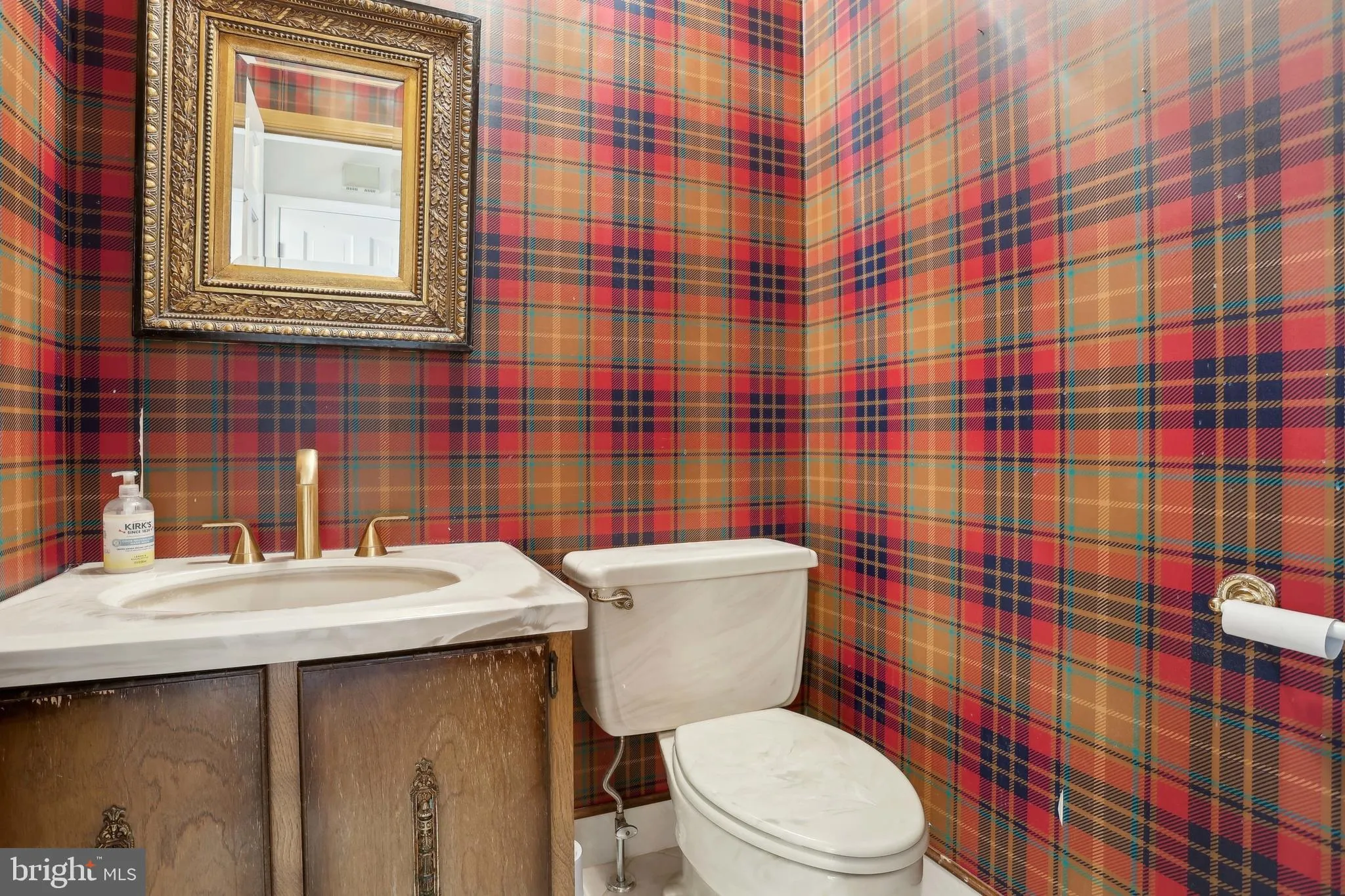 Millville, New Jersey 08332, United States, 5 Bedrooms Bedrooms, ,4 BathroomsBathrooms,Residential,Active,129272