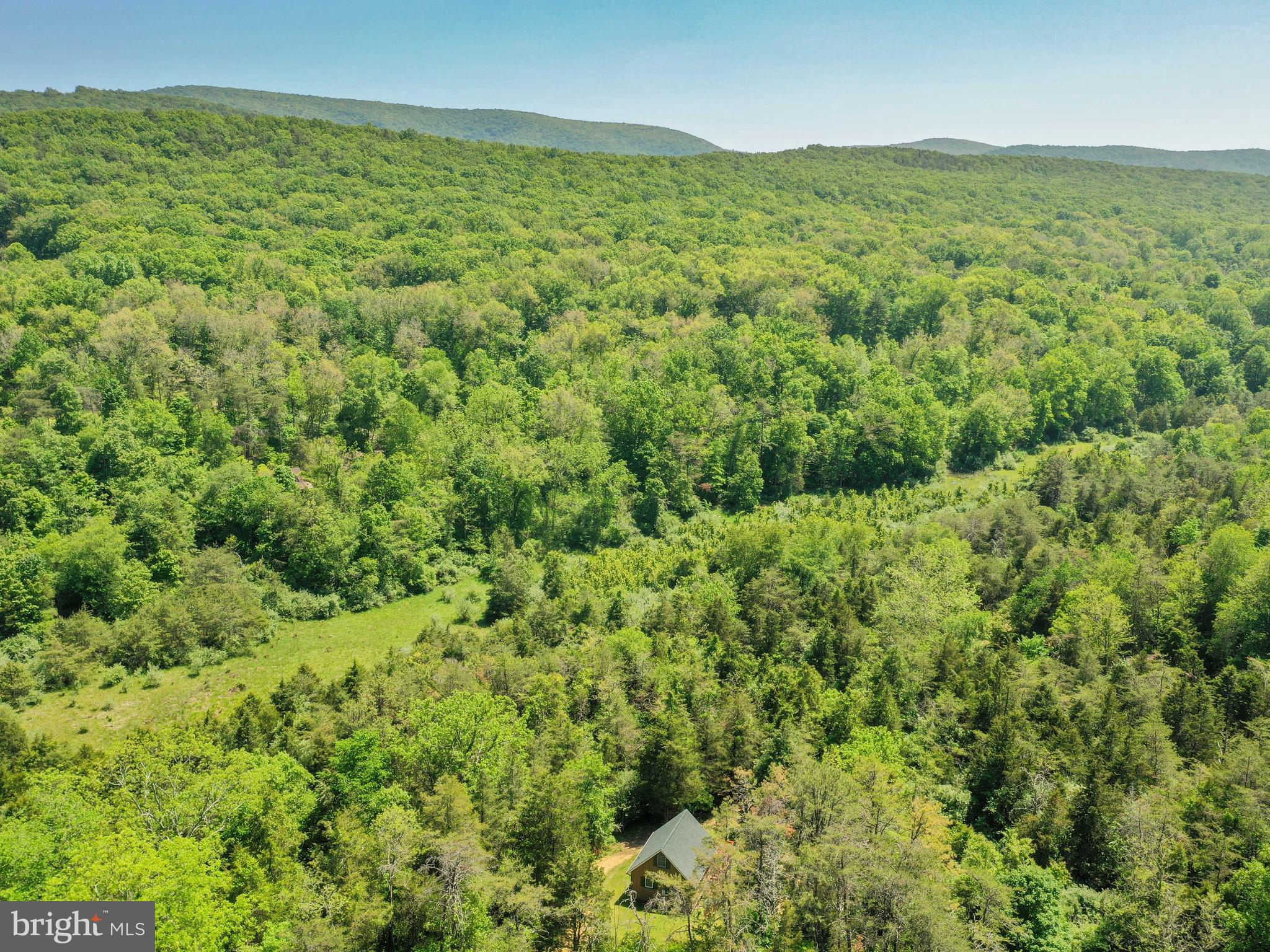 TROUT POND - Residential