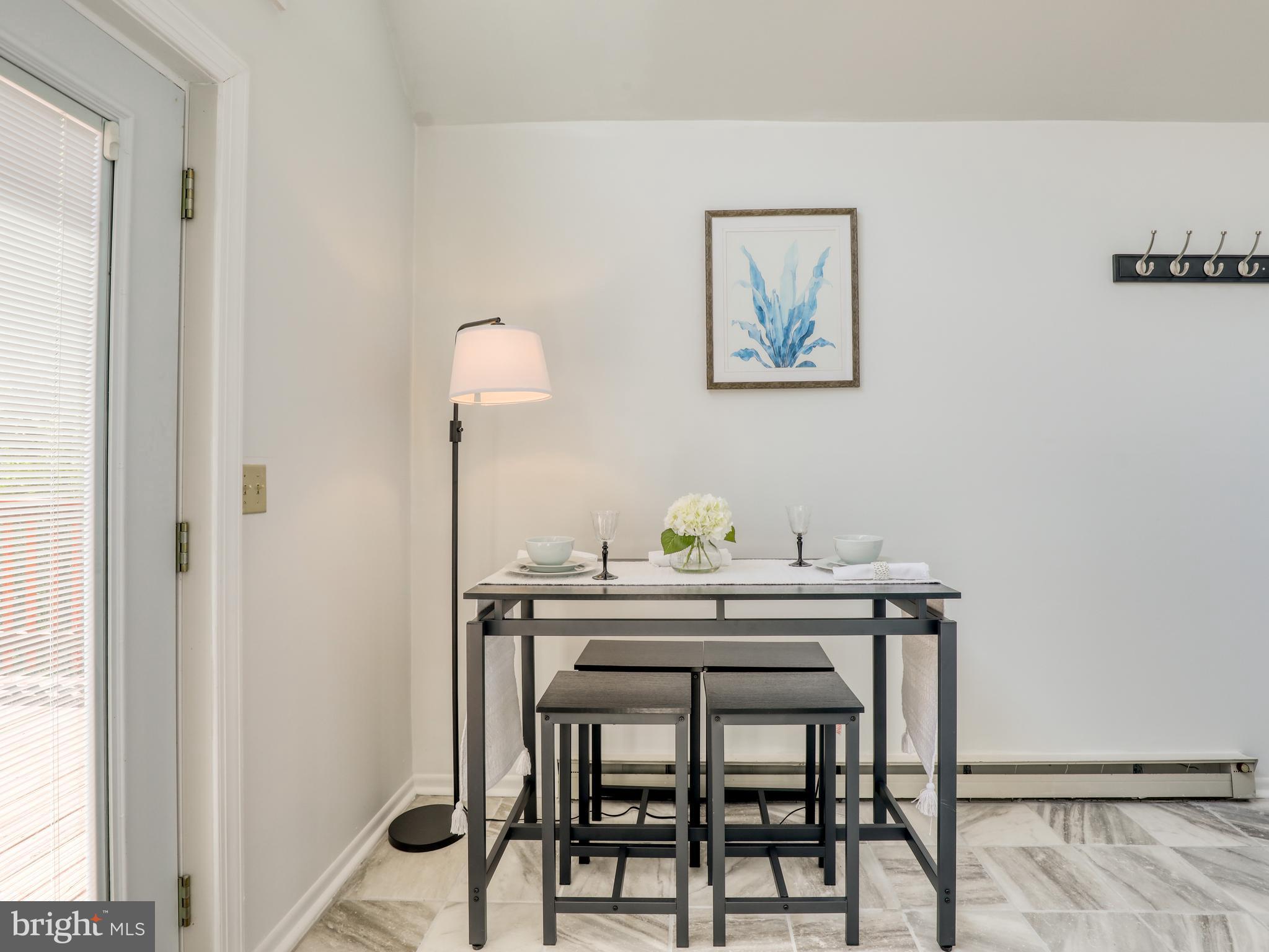 TROUT POND - Residential