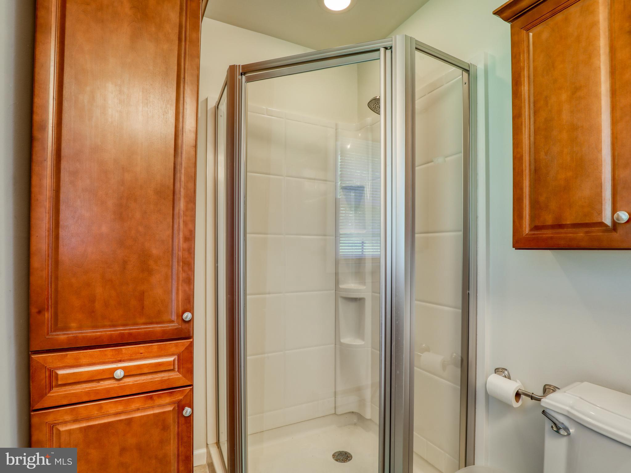 TROUT POND - Residential