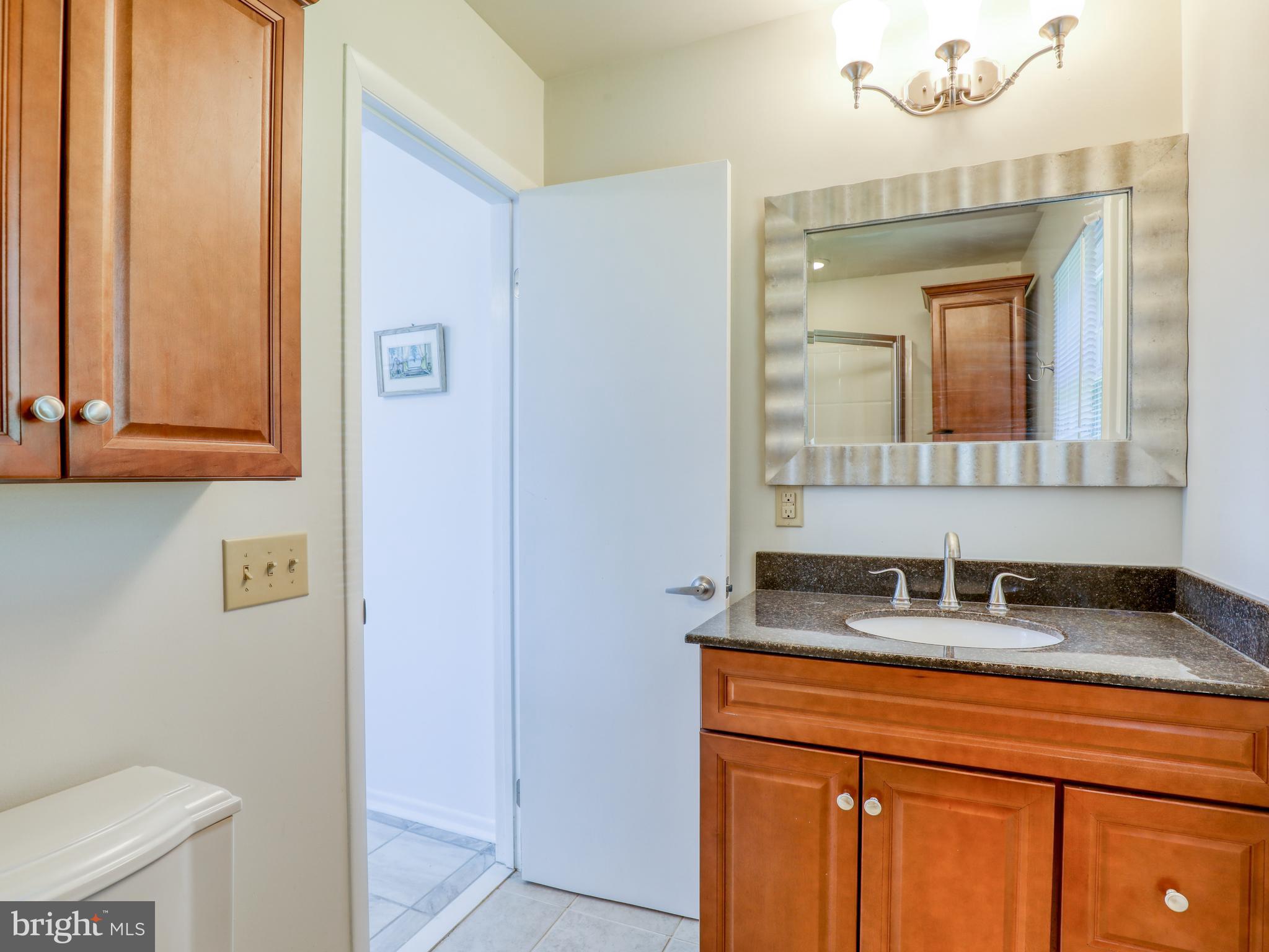 TROUT POND - Residential