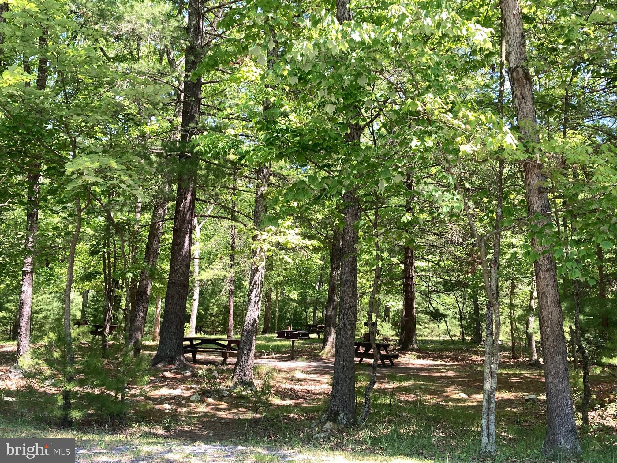 TROUT POND - Residential