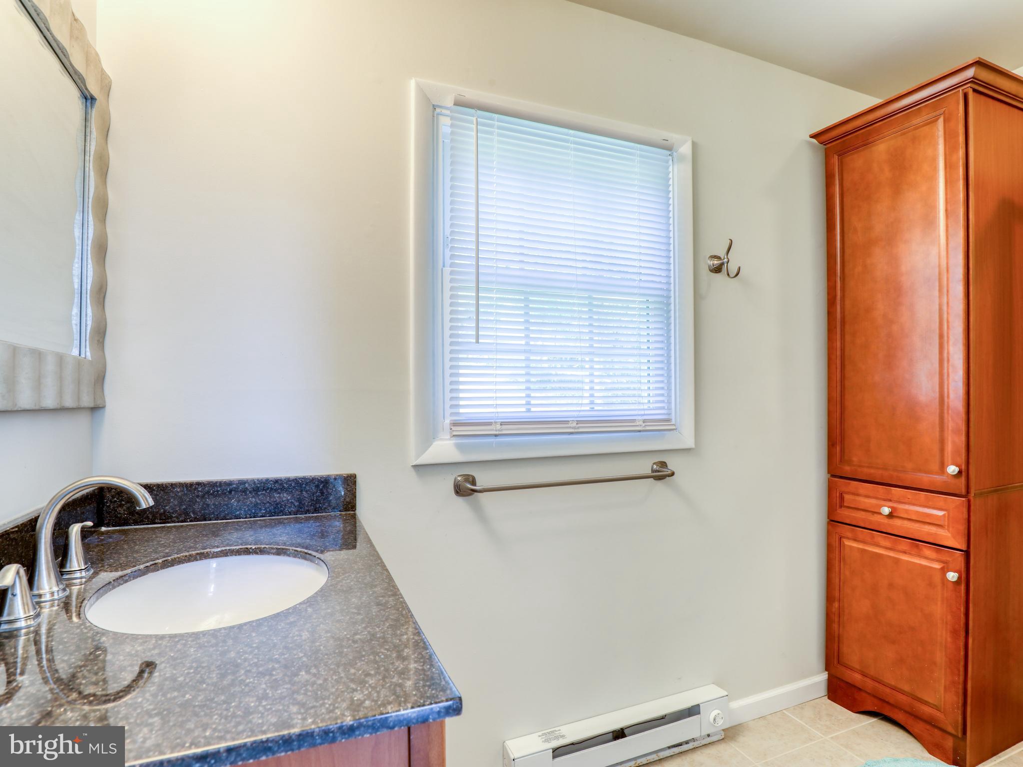 TROUT POND - Residential