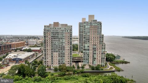 901 N PENN STREET F407 PHILADELPHIA PA 19123