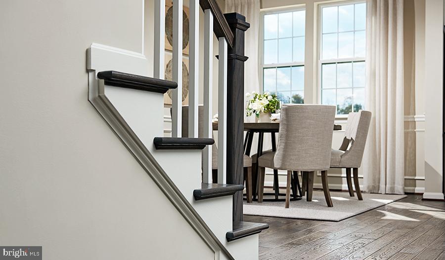 PENDLETON - Residential