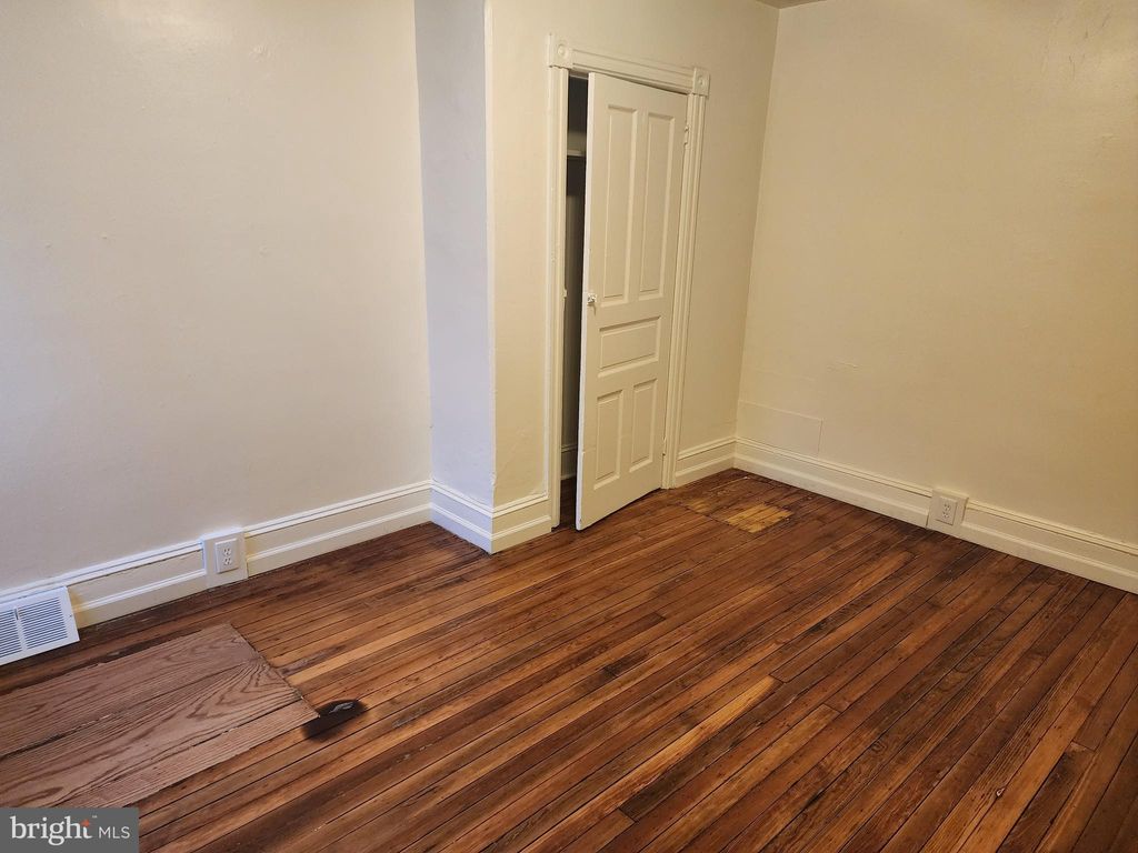 Photo of 311 S 1st Avenue, COATESVILLE, PA 19320 (MLS # PACT2115836)