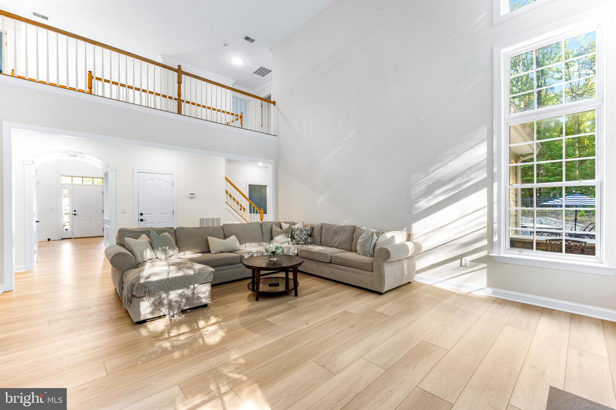 COXBYS ESTATES - Residential