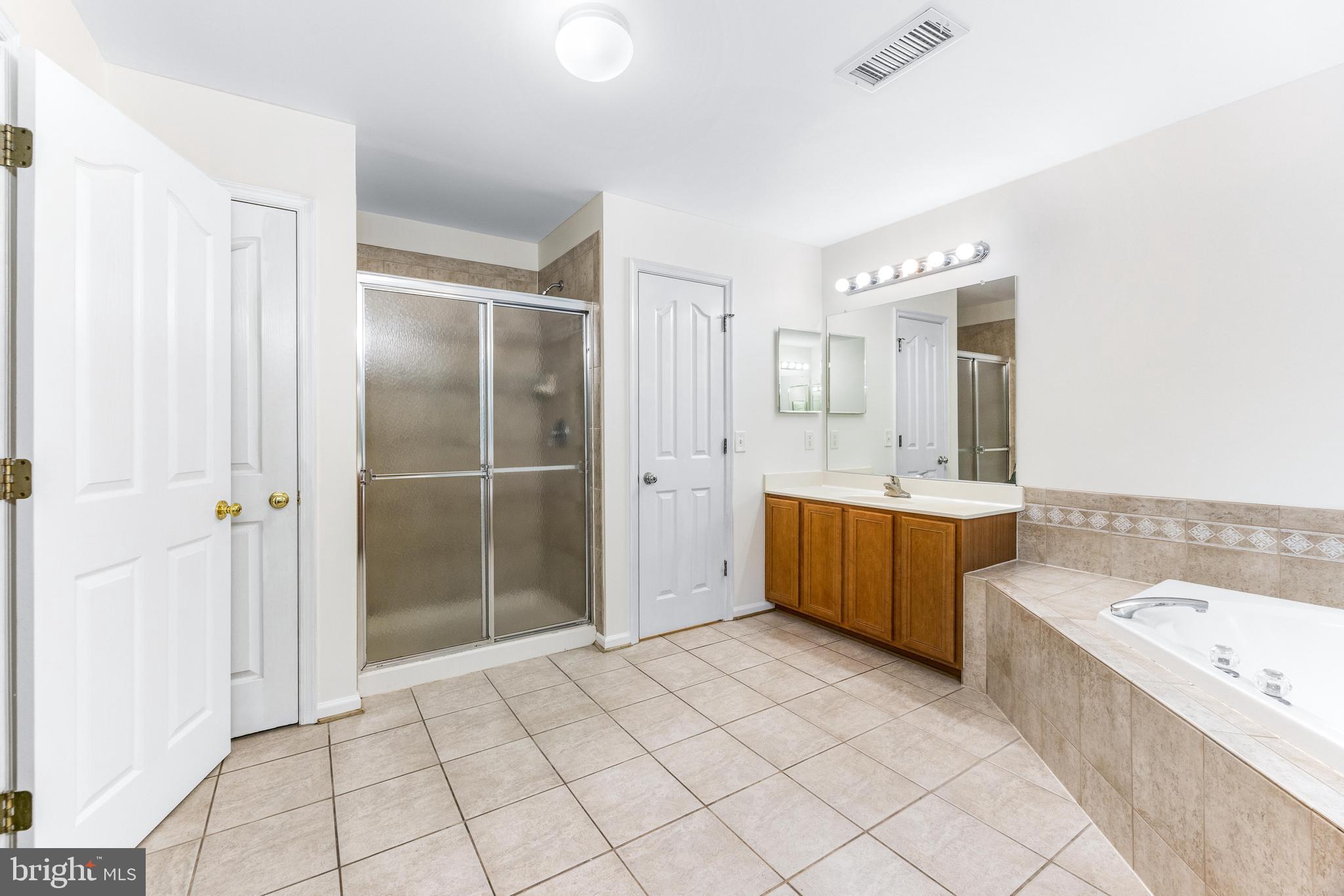 COXBYS ESTATES - Residential