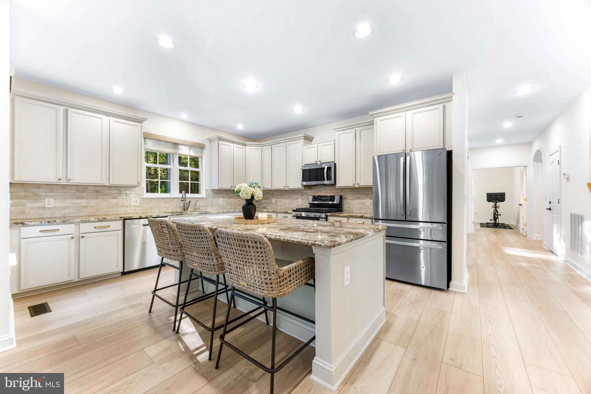 COXBYS ESTATES - Residential