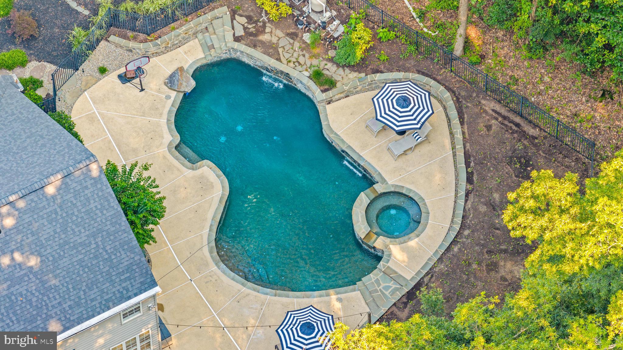 COXBYS ESTATES - Residential