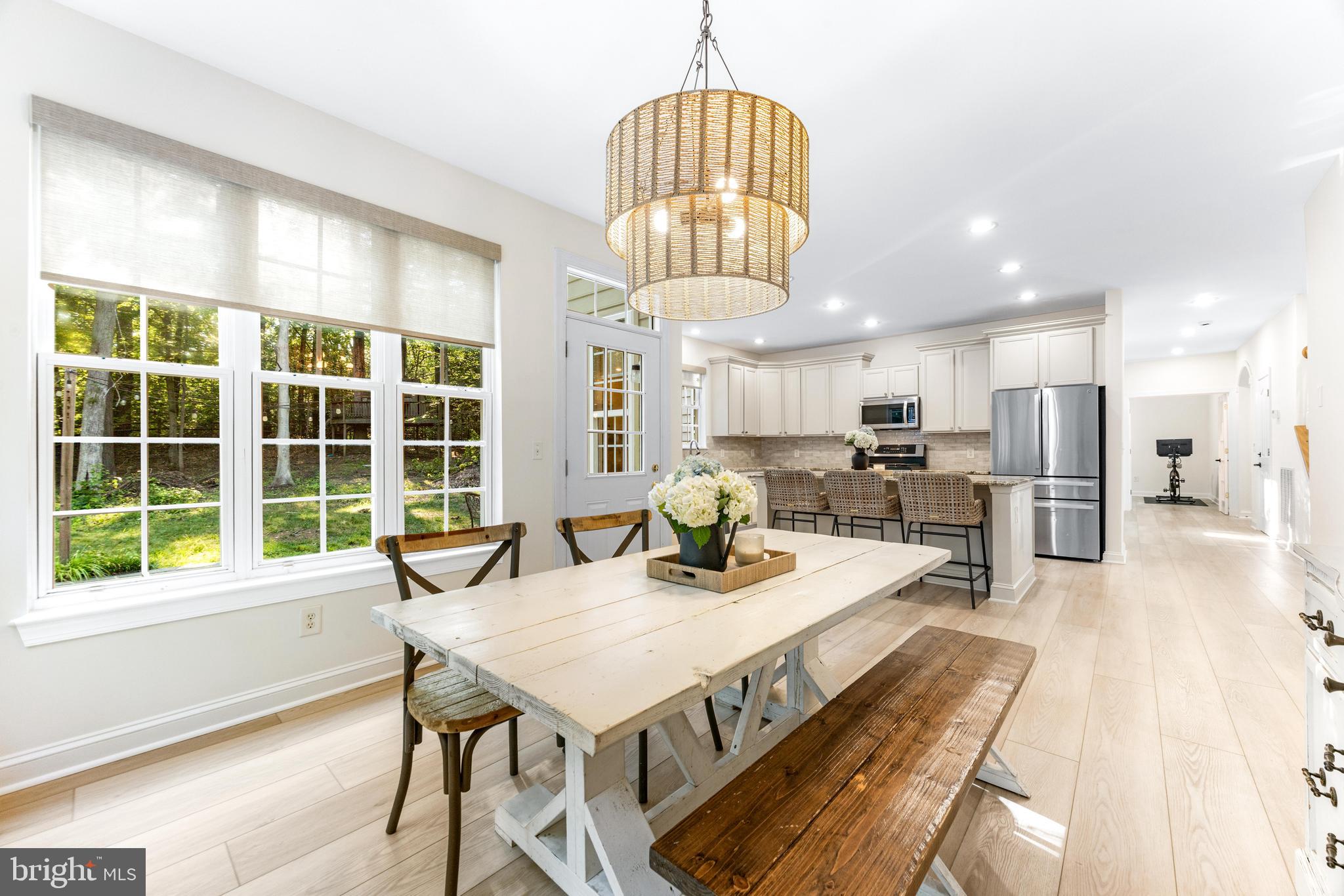 COXBYS ESTATES - Residential