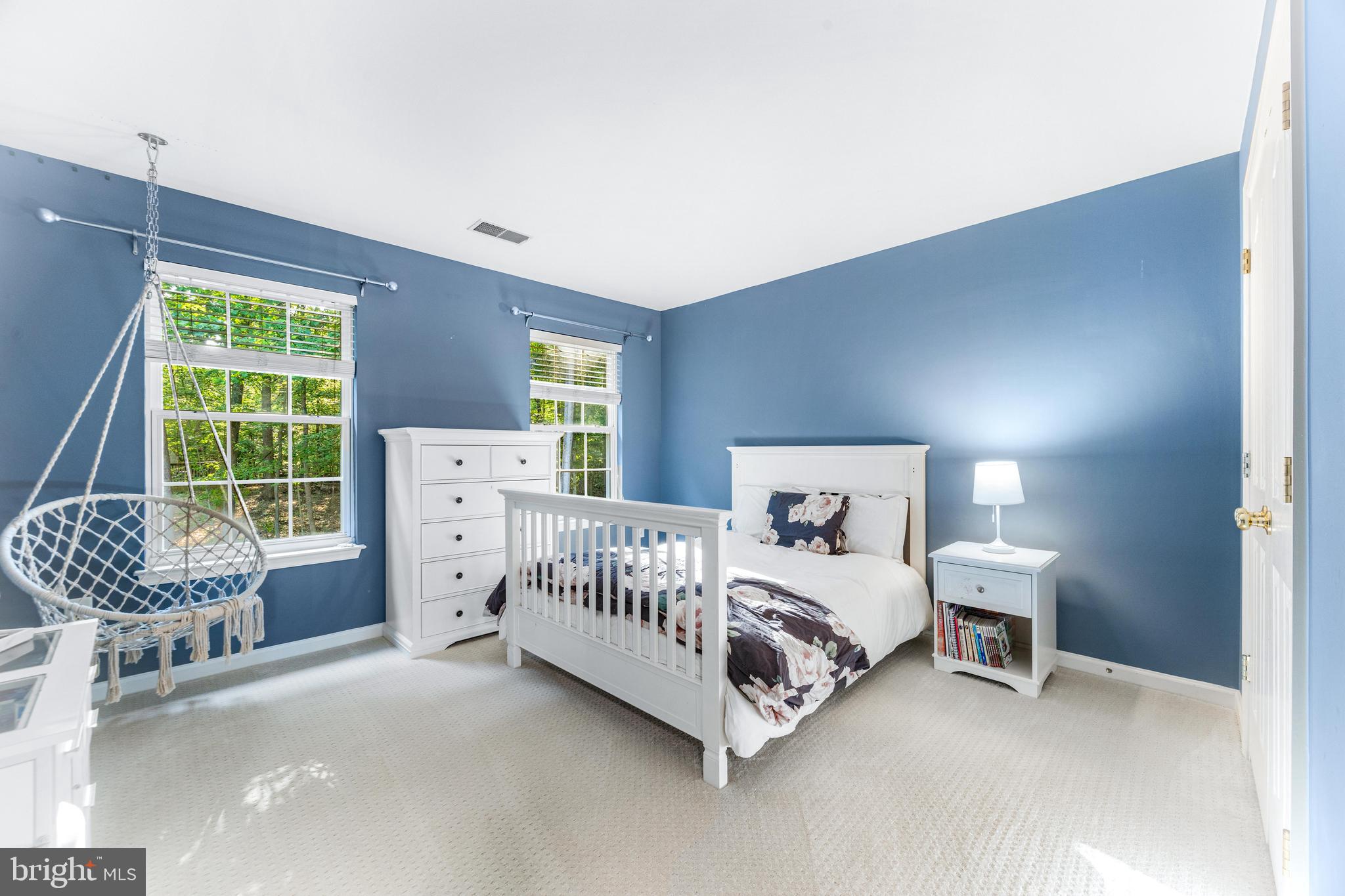 COXBYS ESTATES - Residential