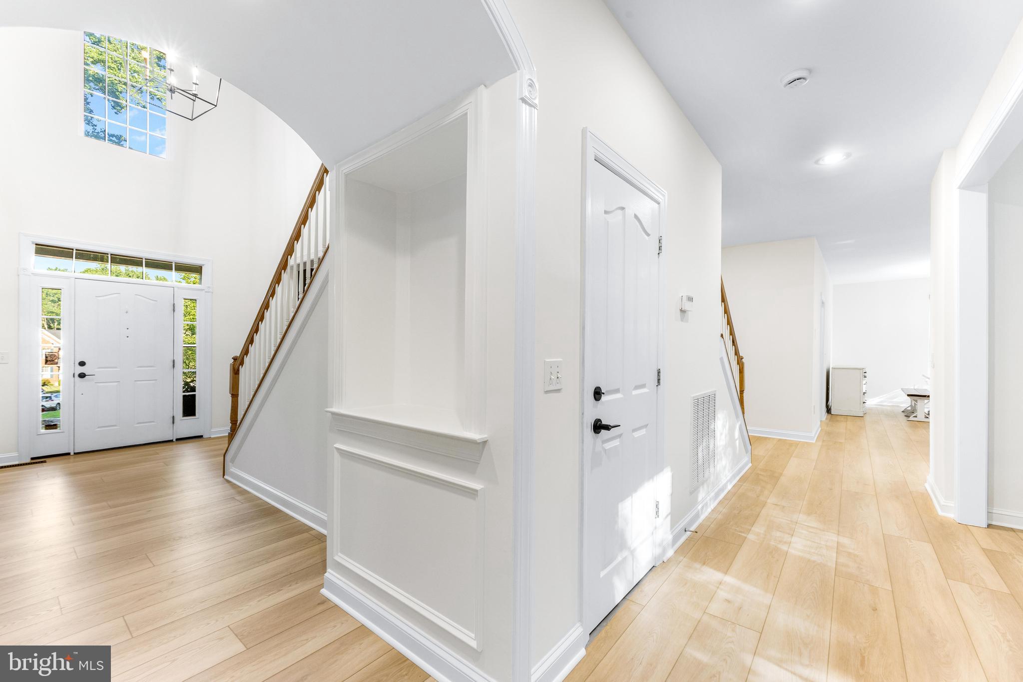 COXBYS ESTATES - Residential