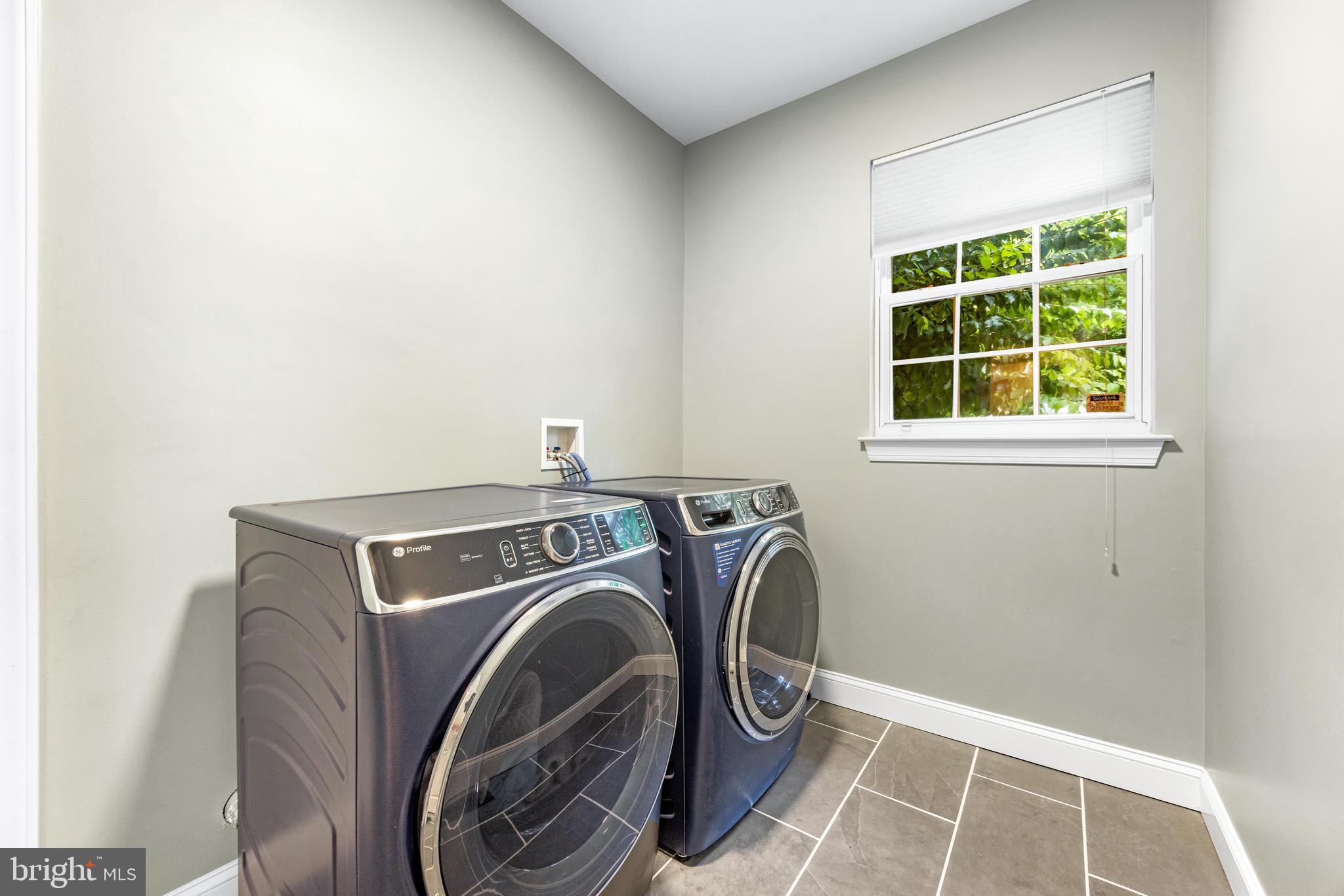 COXBYS ESTATES - Residential