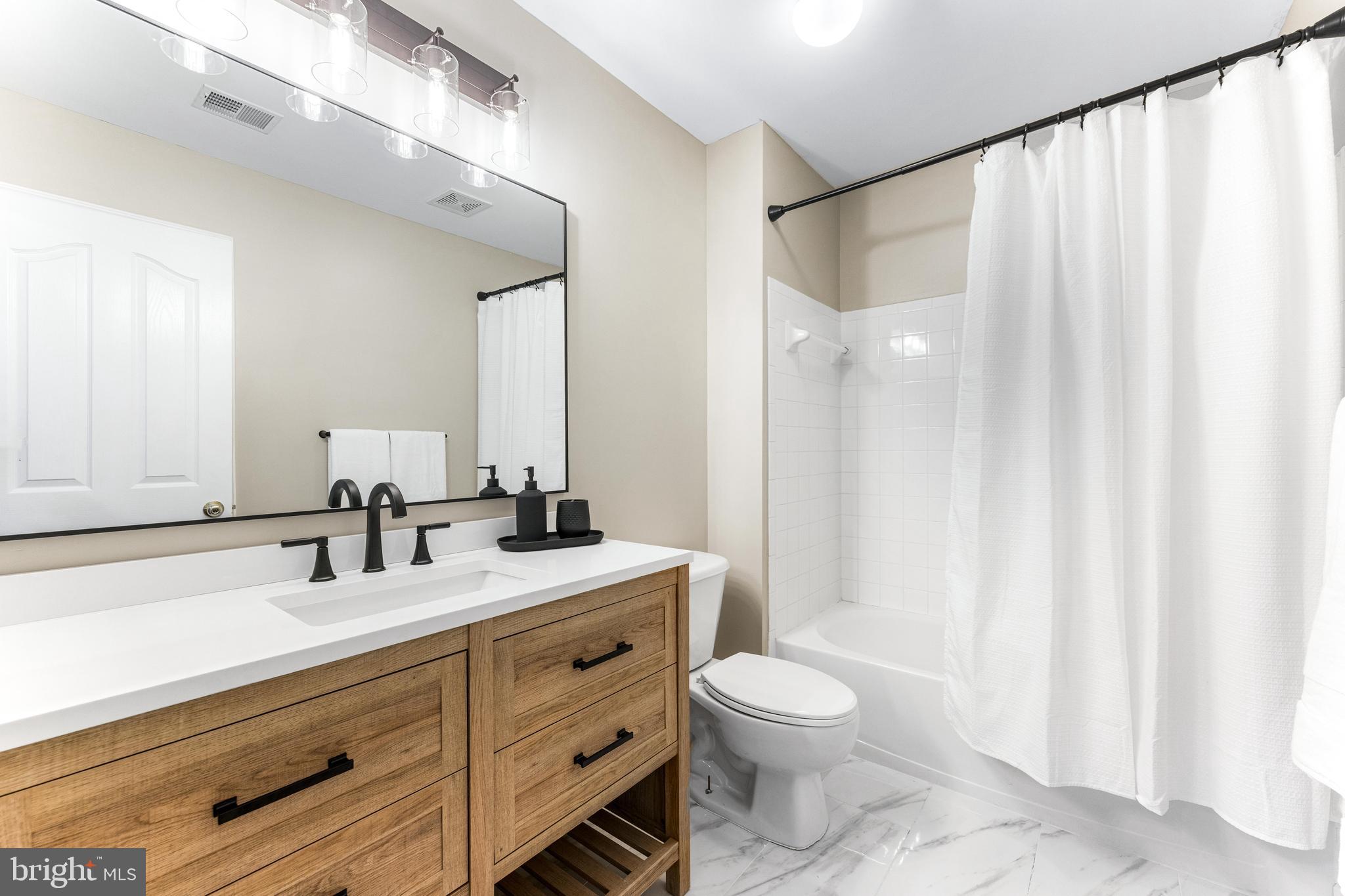 COXBYS ESTATES - Residential