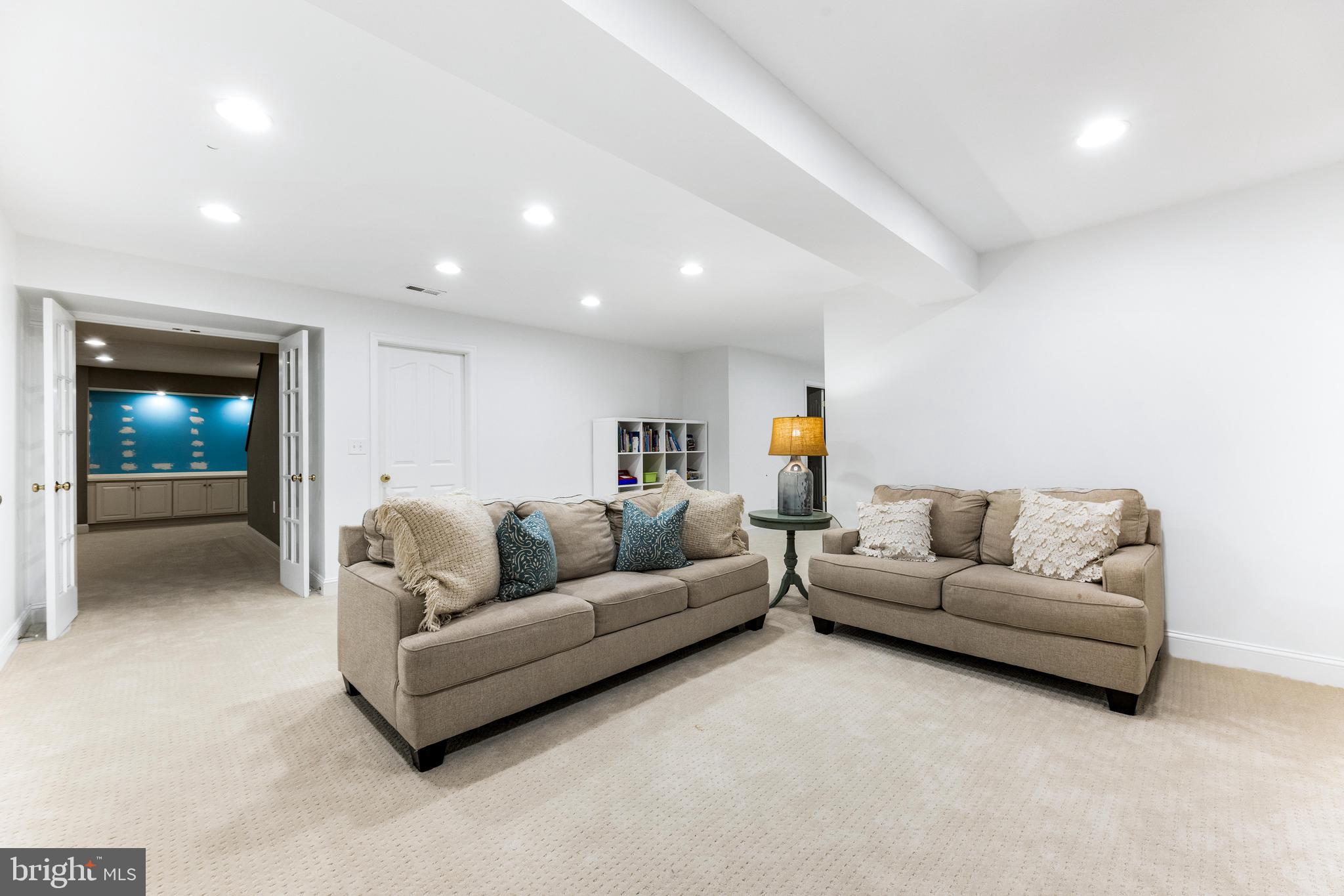 COXBYS ESTATES - Residential