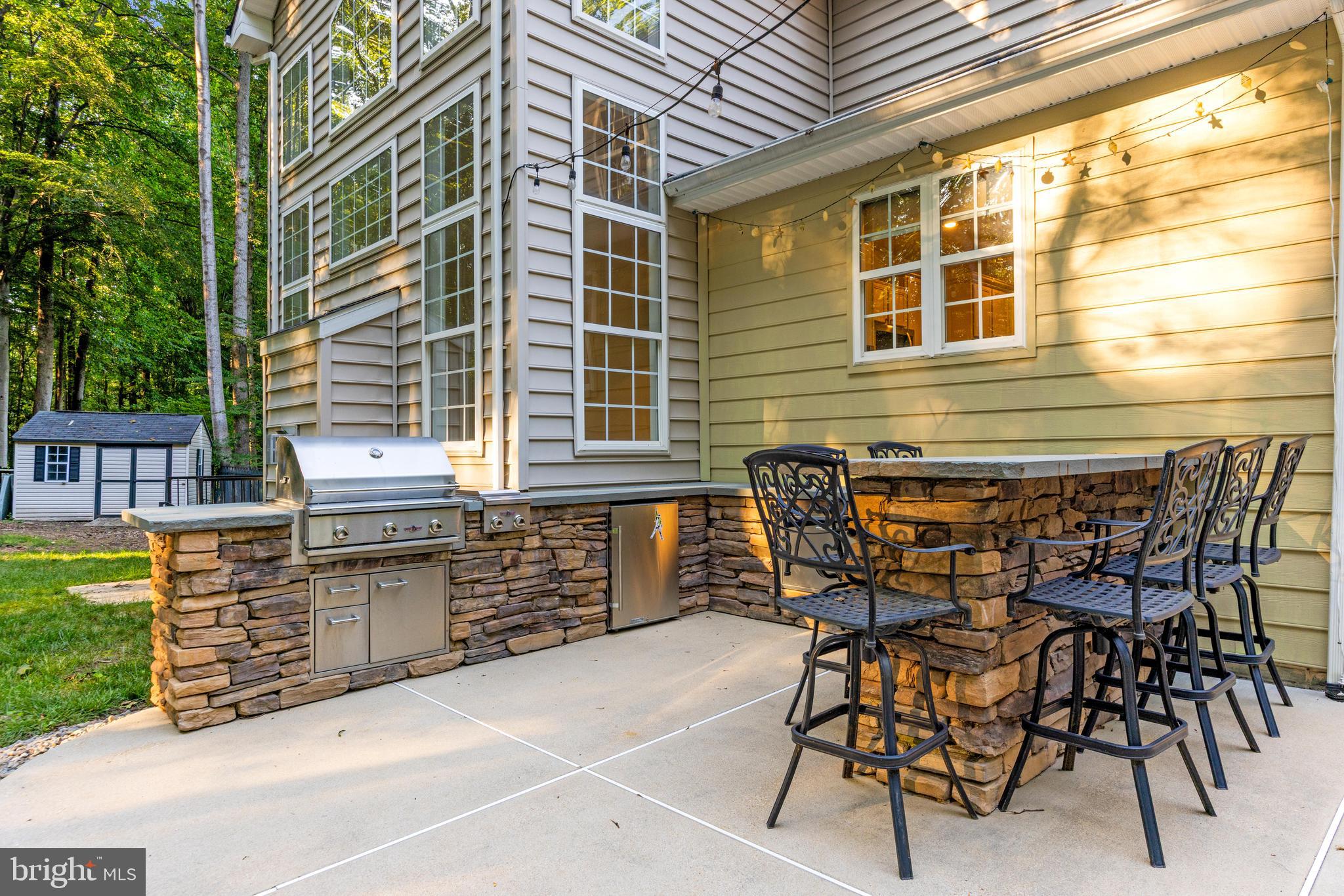 COXBYS ESTATES - Residential