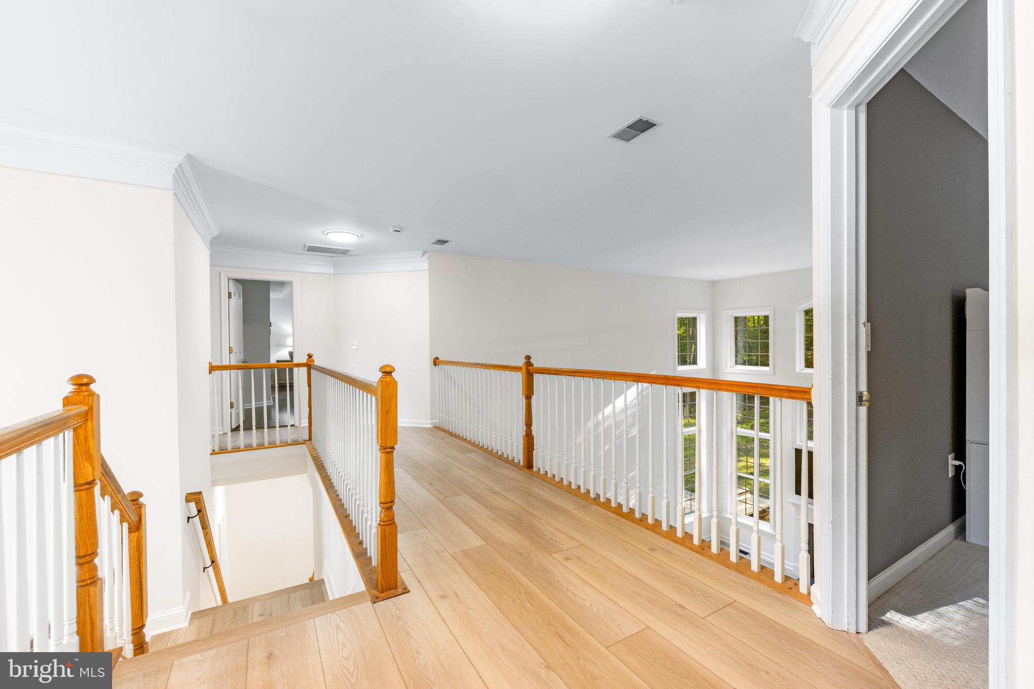 COXBYS ESTATES - Residential