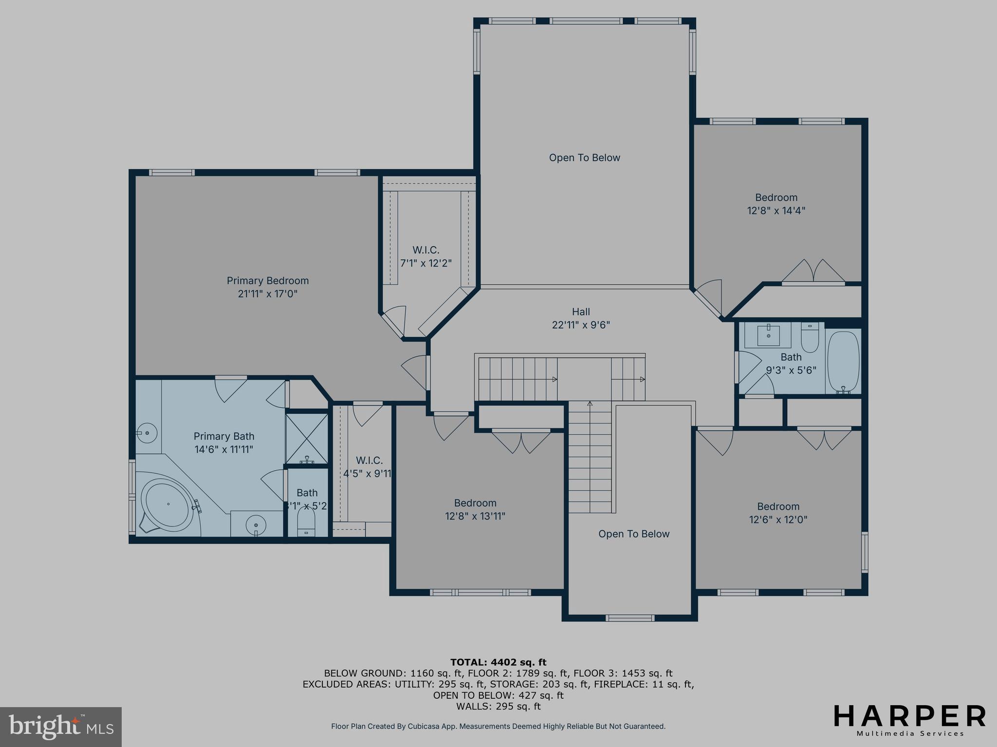 COXBYS ESTATES - Residential