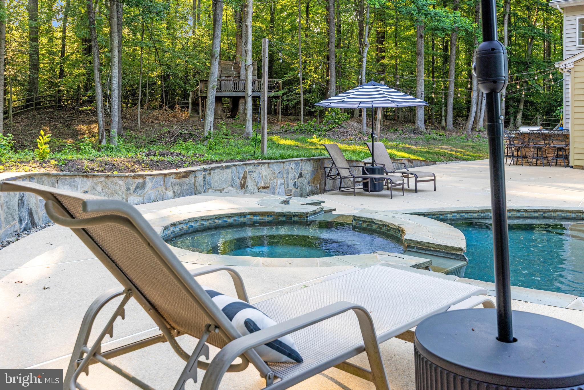 COXBYS ESTATES - Residential