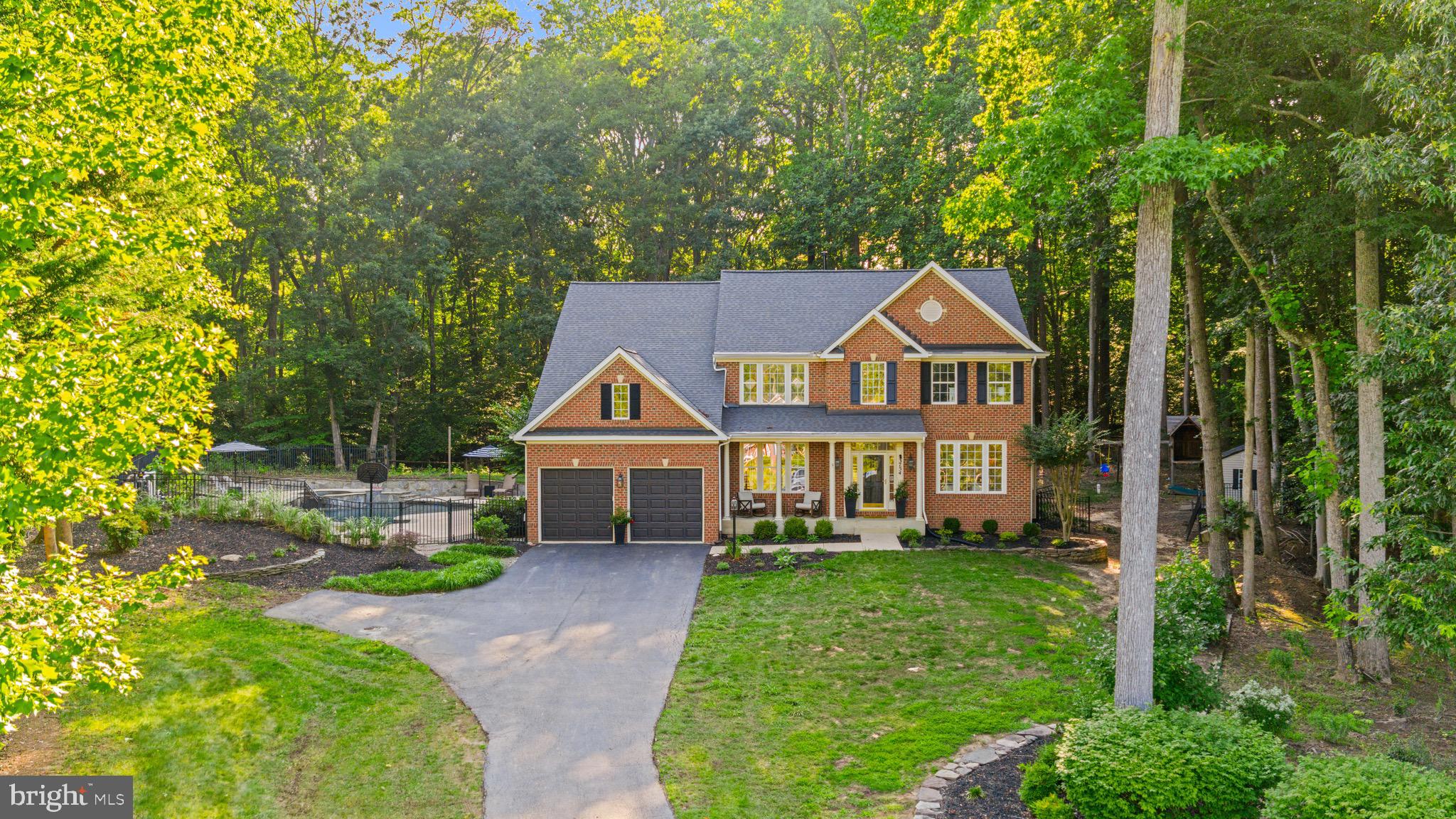 COXBYS ESTATES - Residential