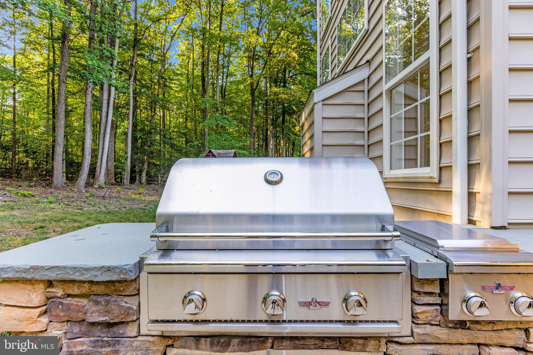 COXBYS ESTATES - Residential