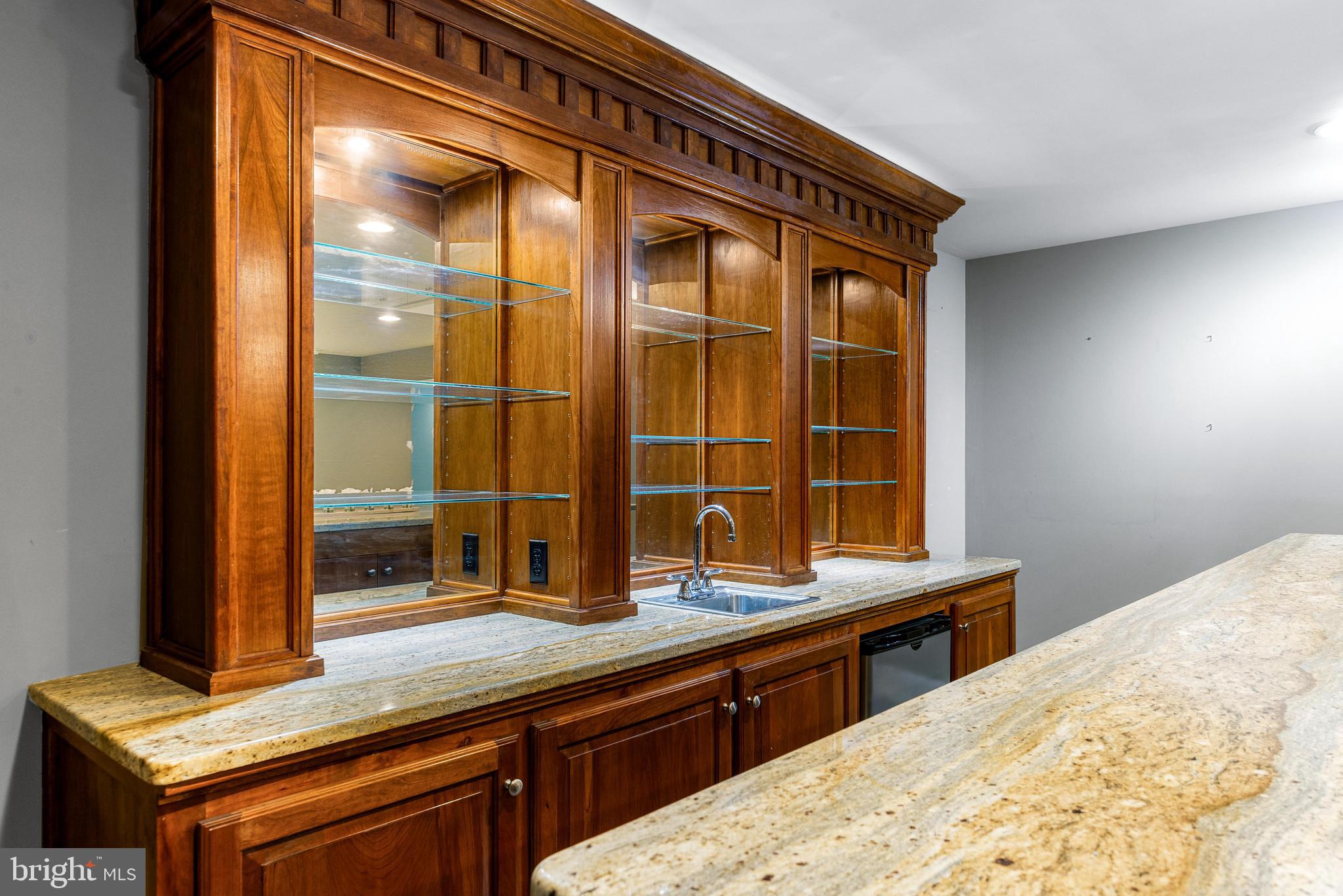 COXBYS ESTATES - Residential