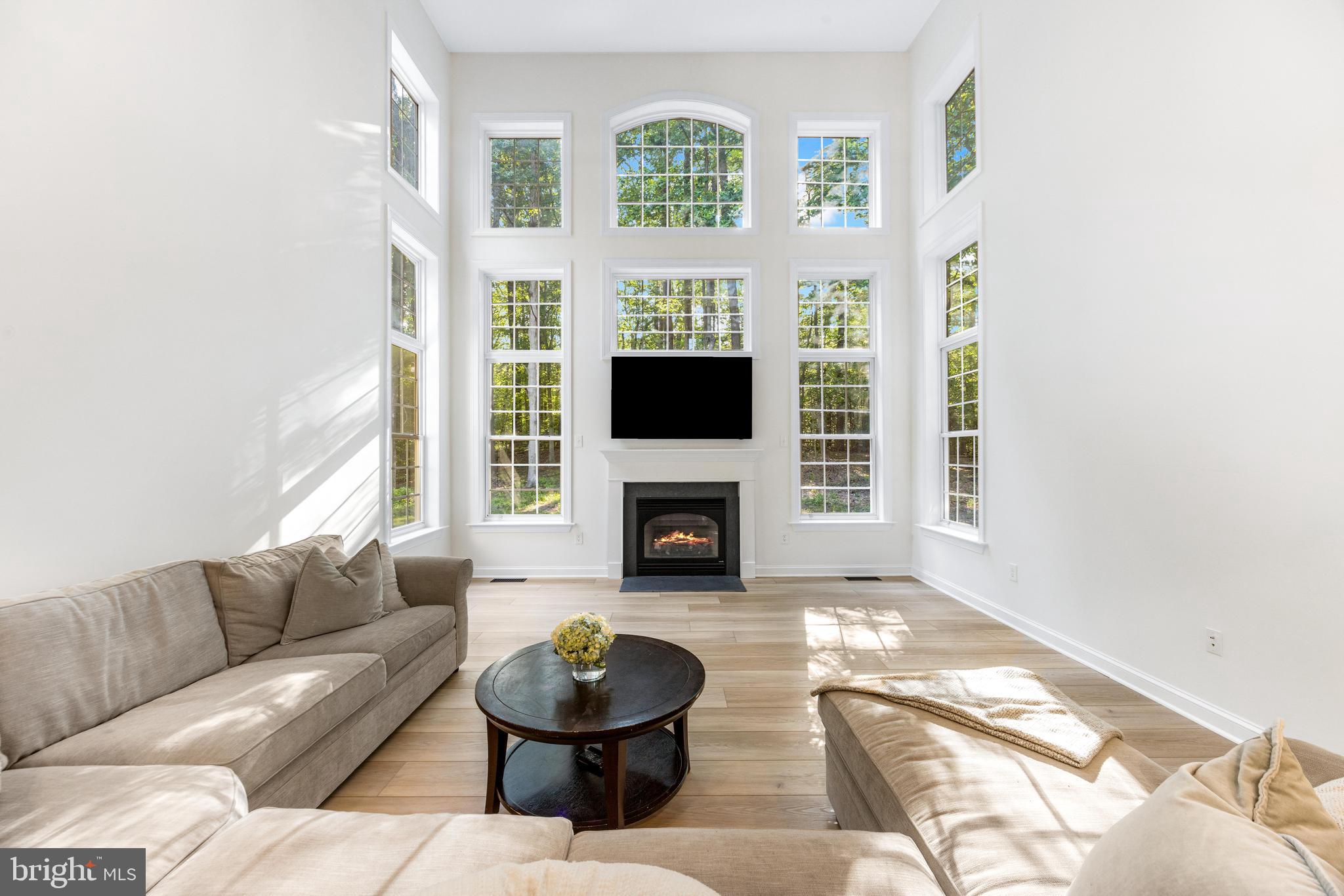 COXBYS ESTATES - Residential