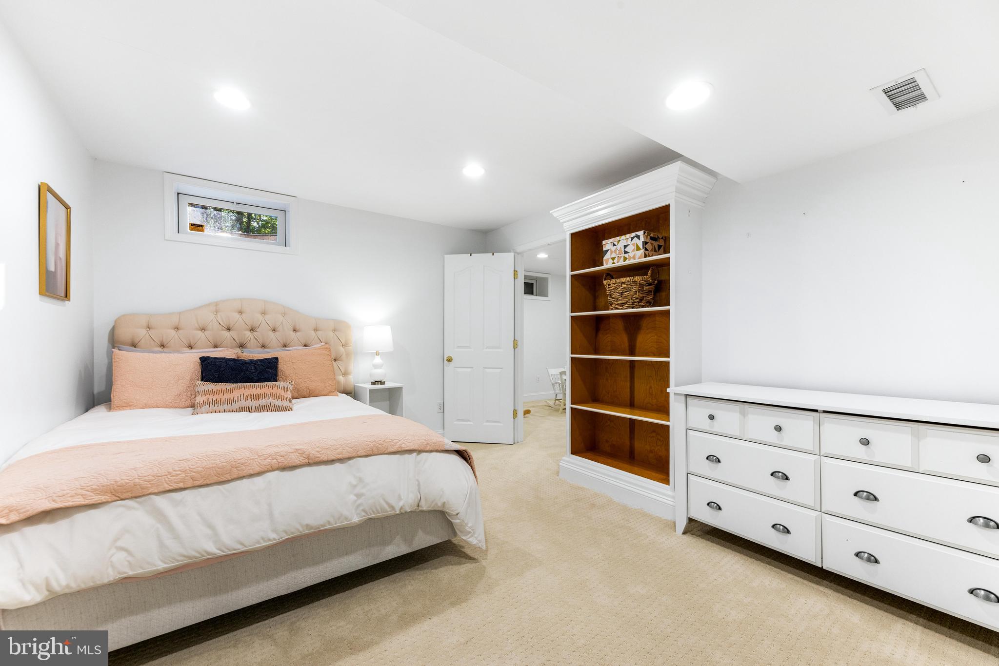 COXBYS ESTATES - Residential