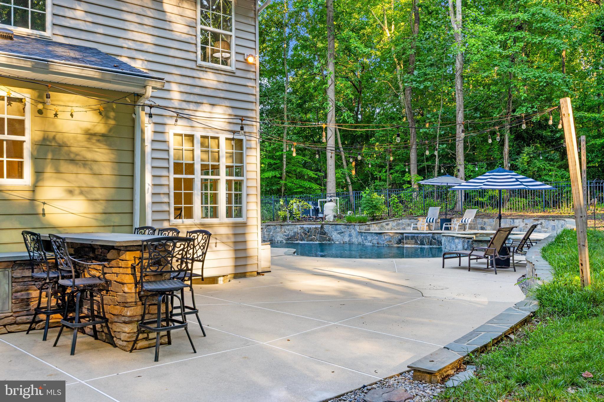 COXBYS ESTATES - Residential