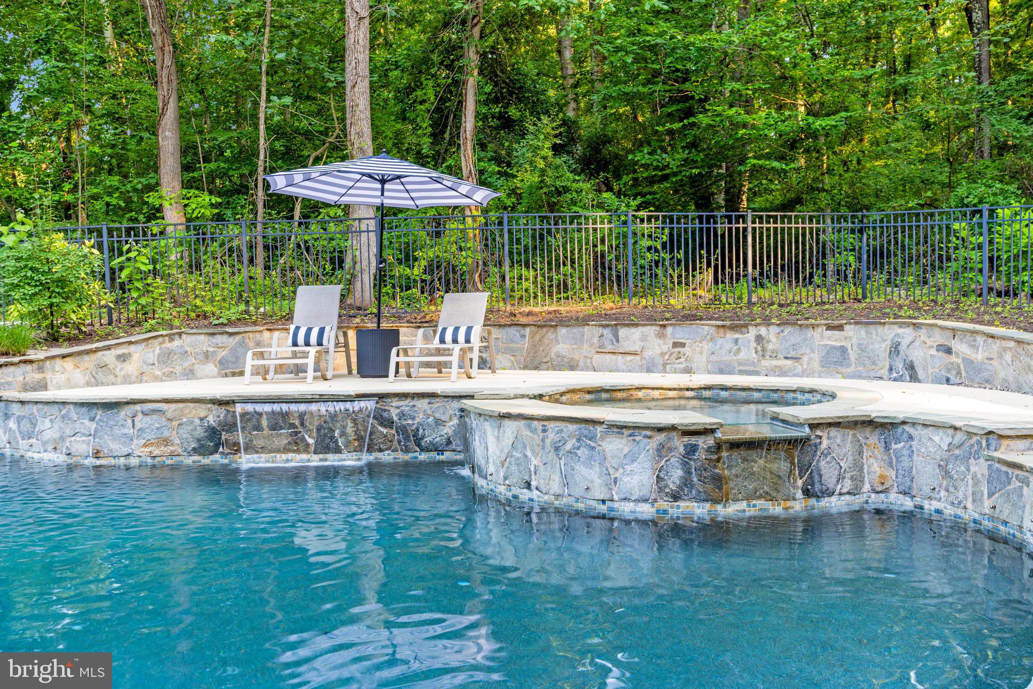 COXBYS ESTATES - Residential