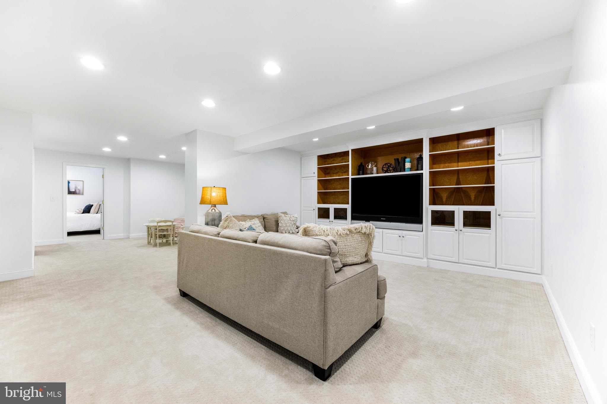 COXBYS ESTATES - Residential