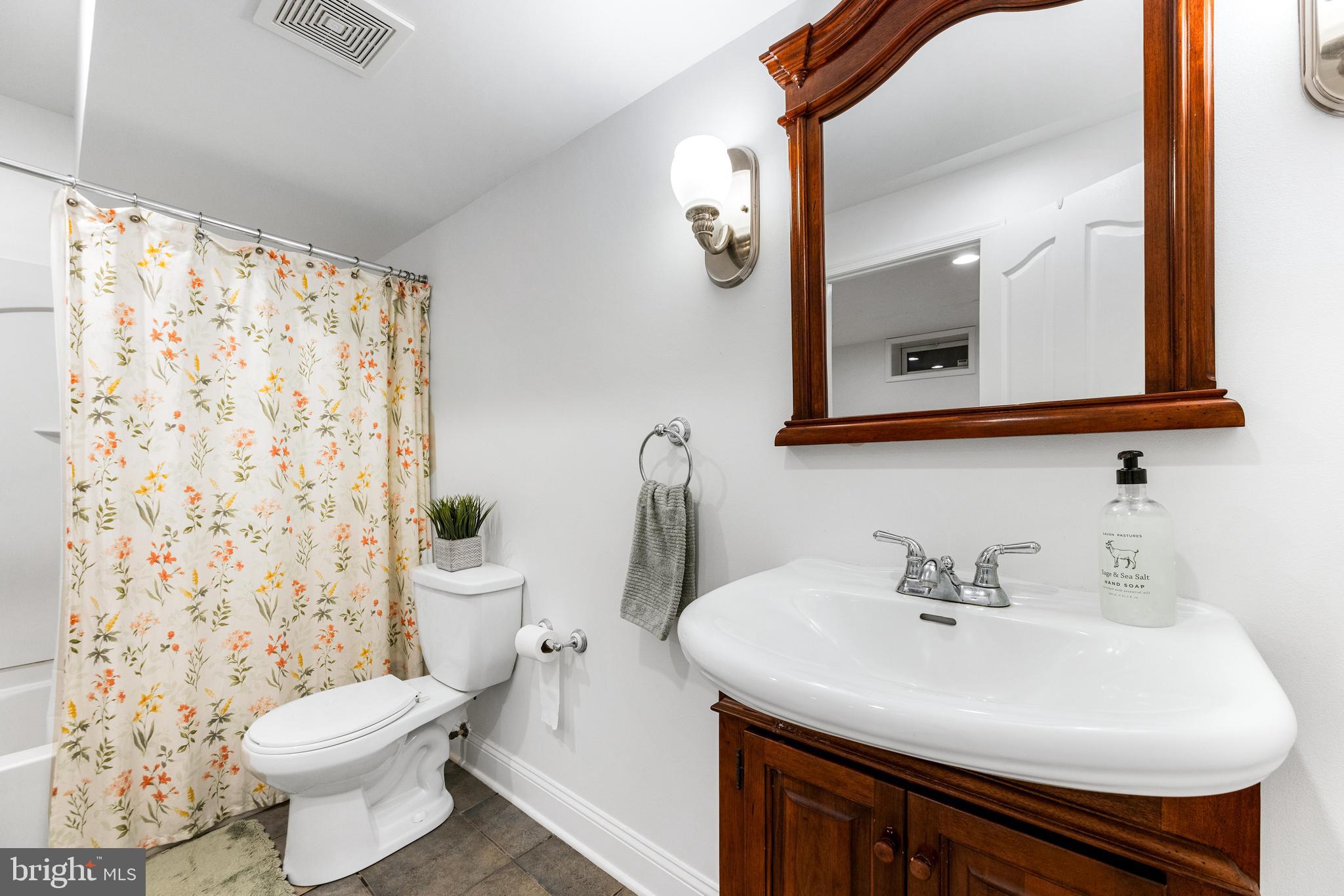 COXBYS ESTATES - Residential