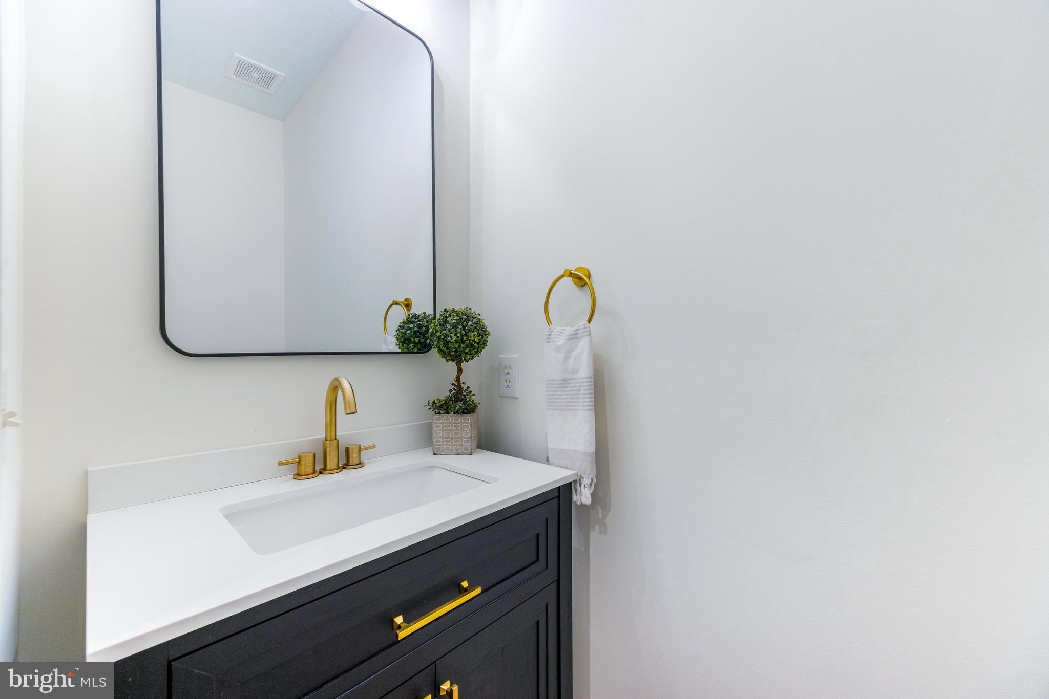 COXBYS ESTATES - Residential