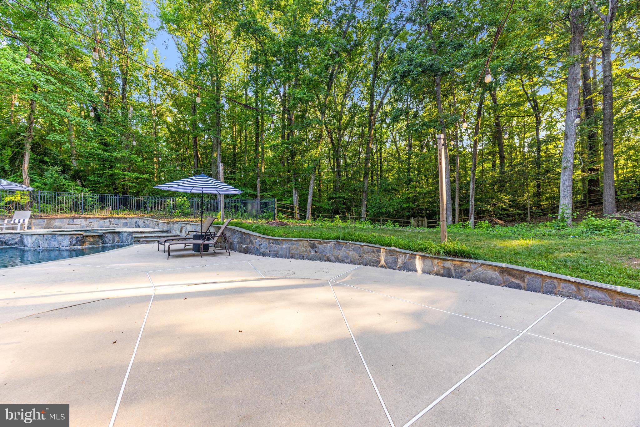 COXBYS ESTATES - Residential