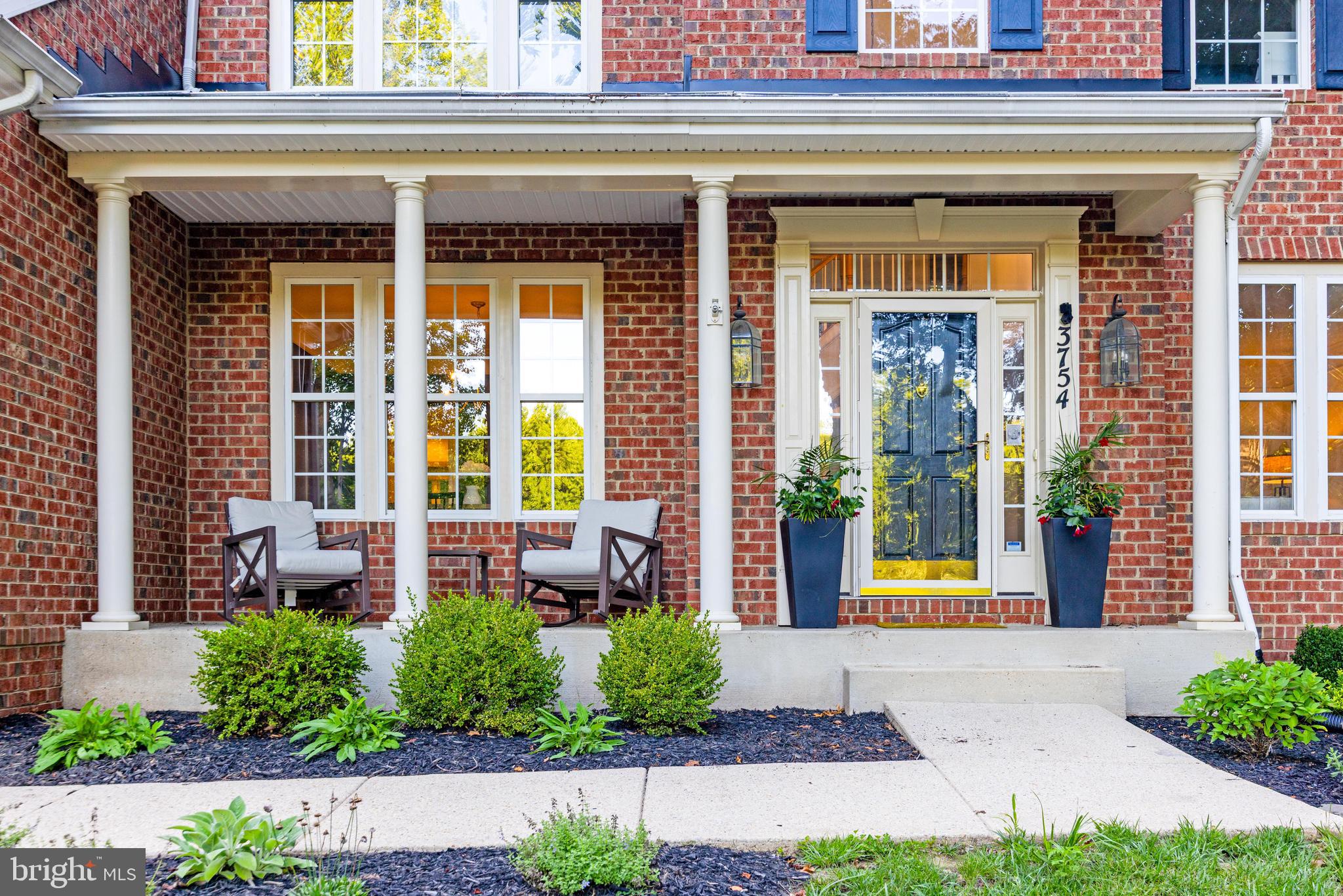 COXBYS ESTATES - Residential