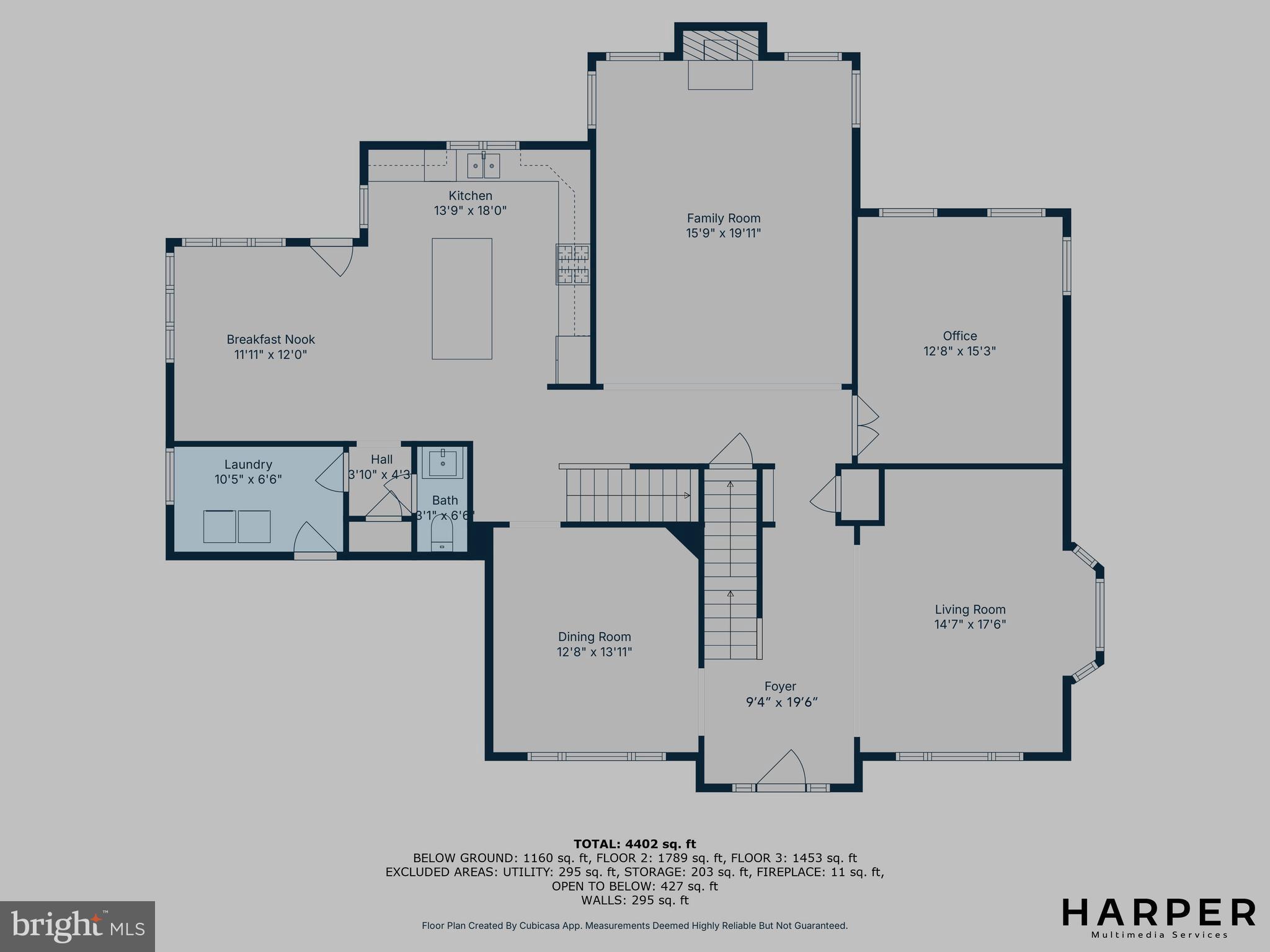 COXBYS ESTATES - Residential