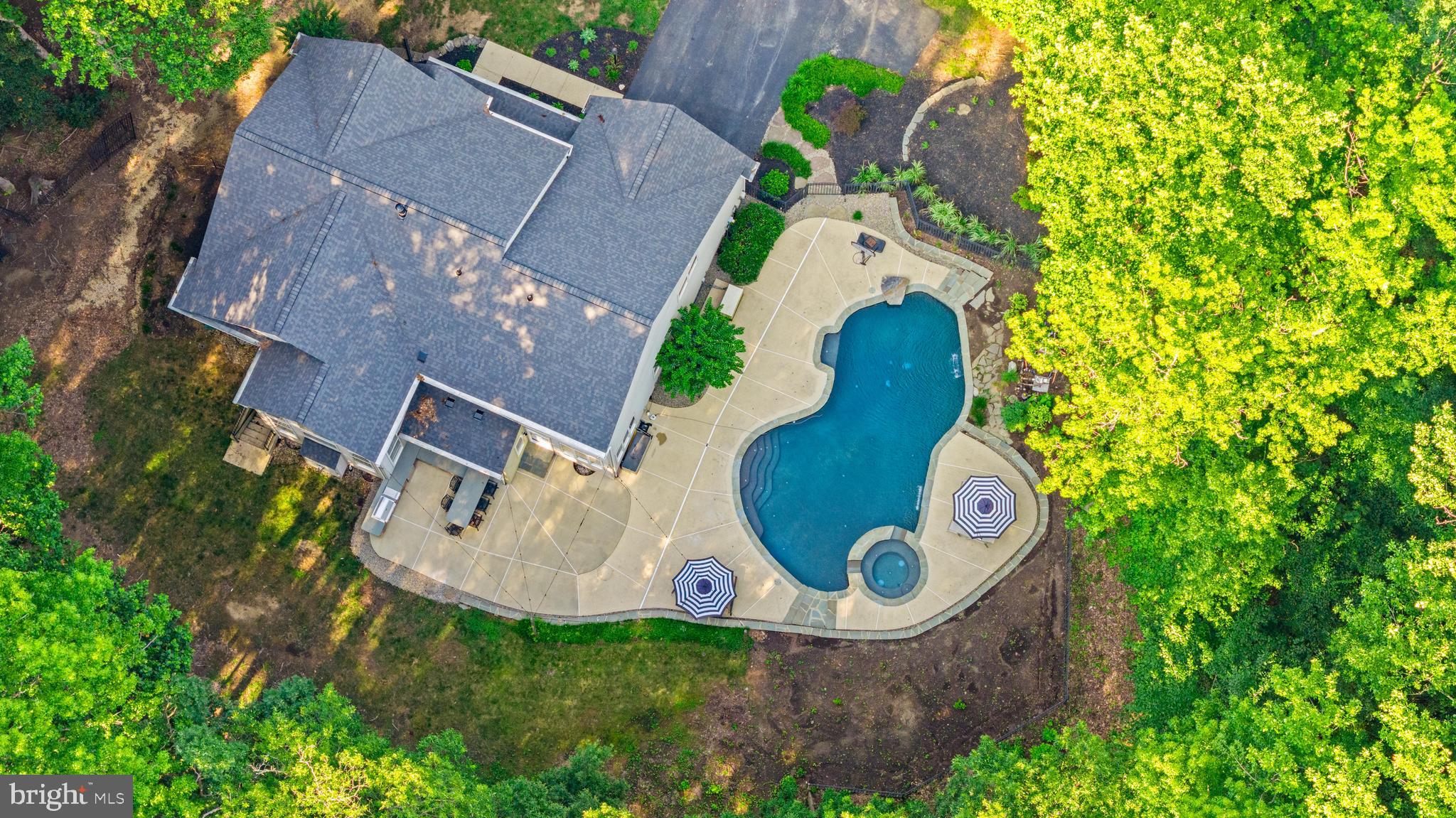 COXBYS ESTATES - Residential