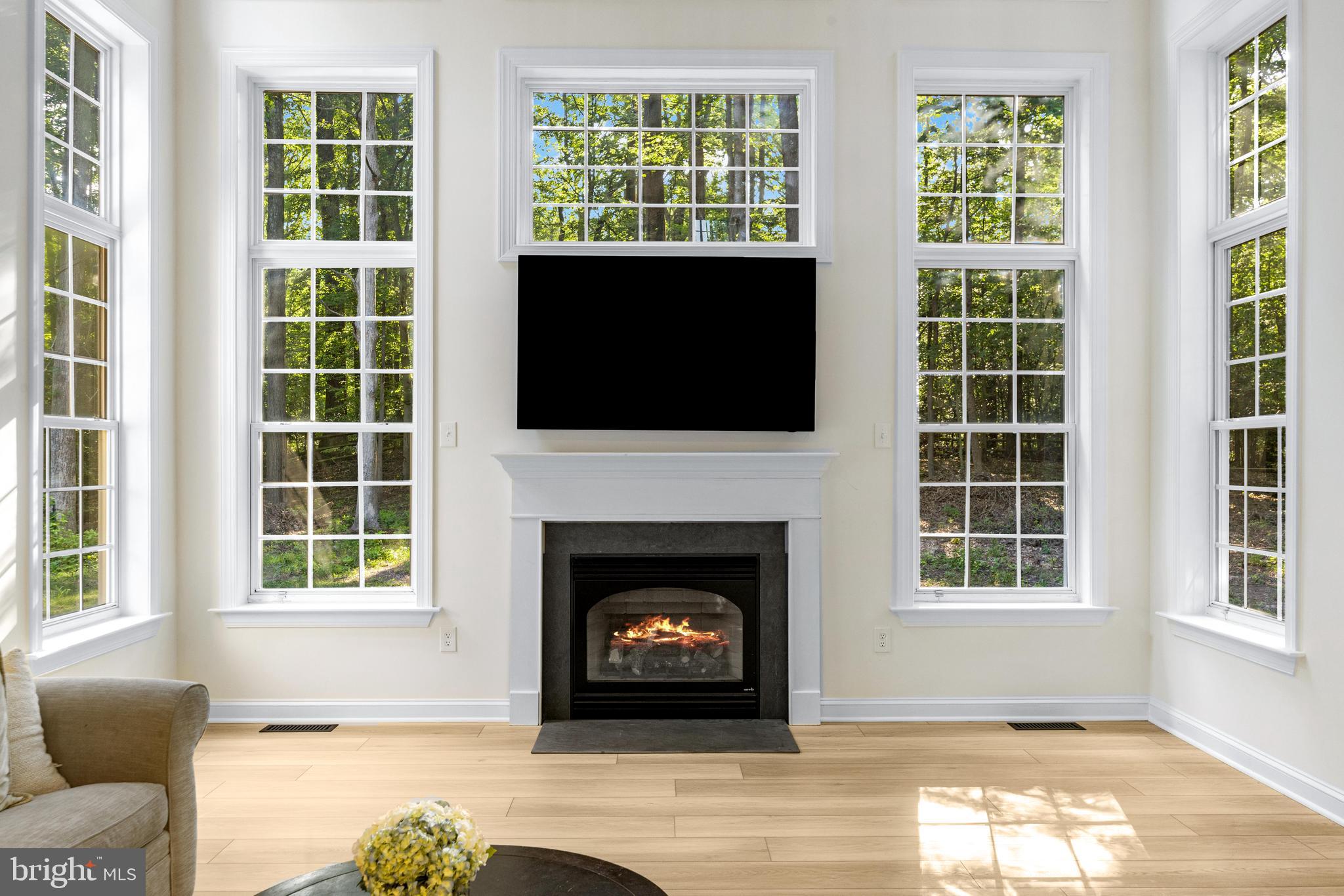 COXBYS ESTATES - Residential