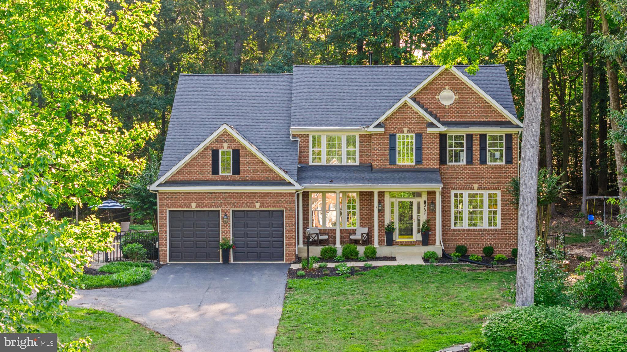 COXBYS ESTATES - Residential