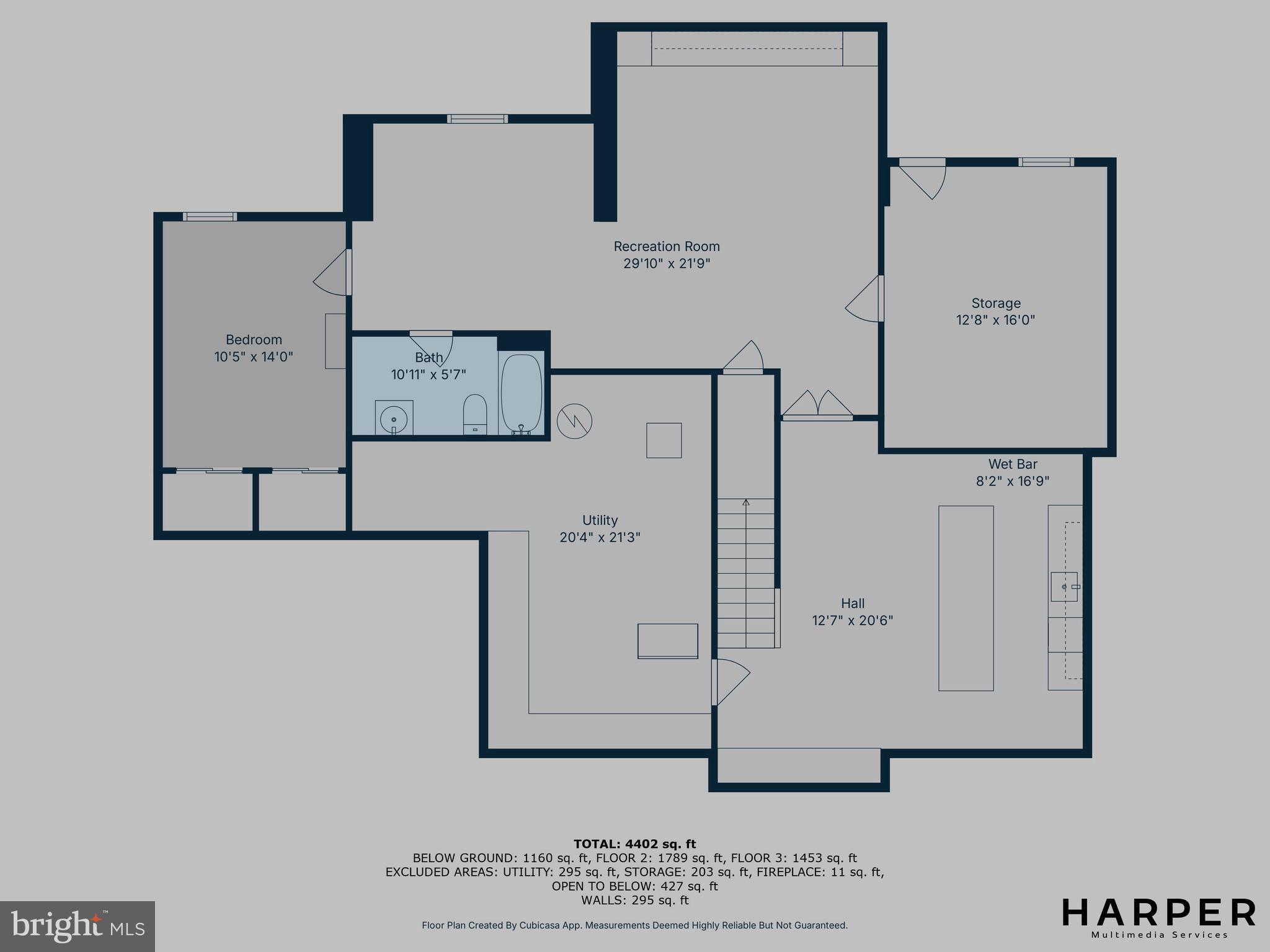 COXBYS ESTATES - Residential