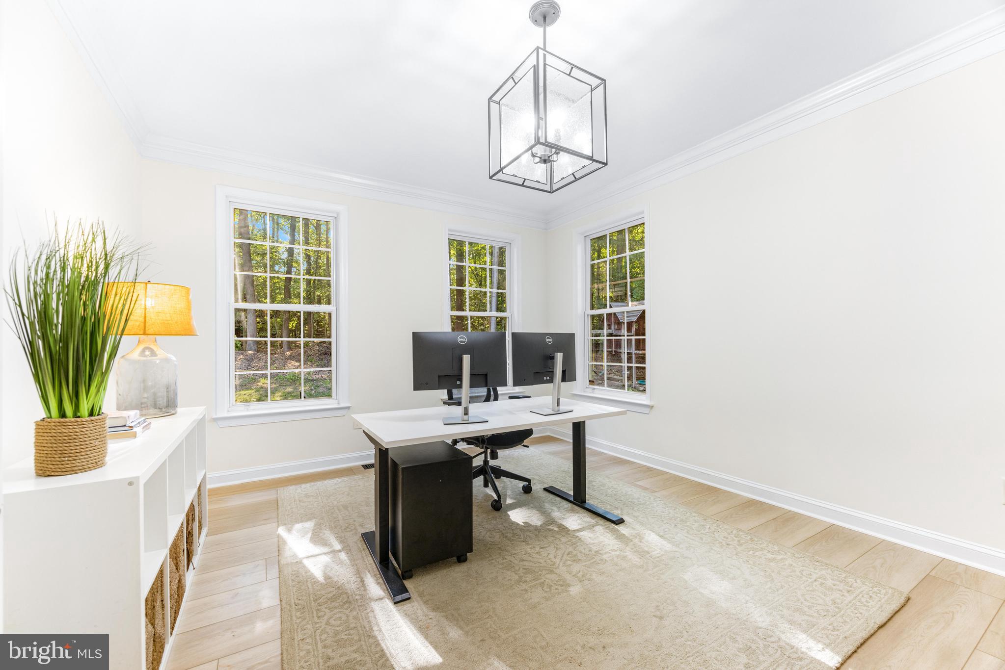 COXBYS ESTATES - Residential