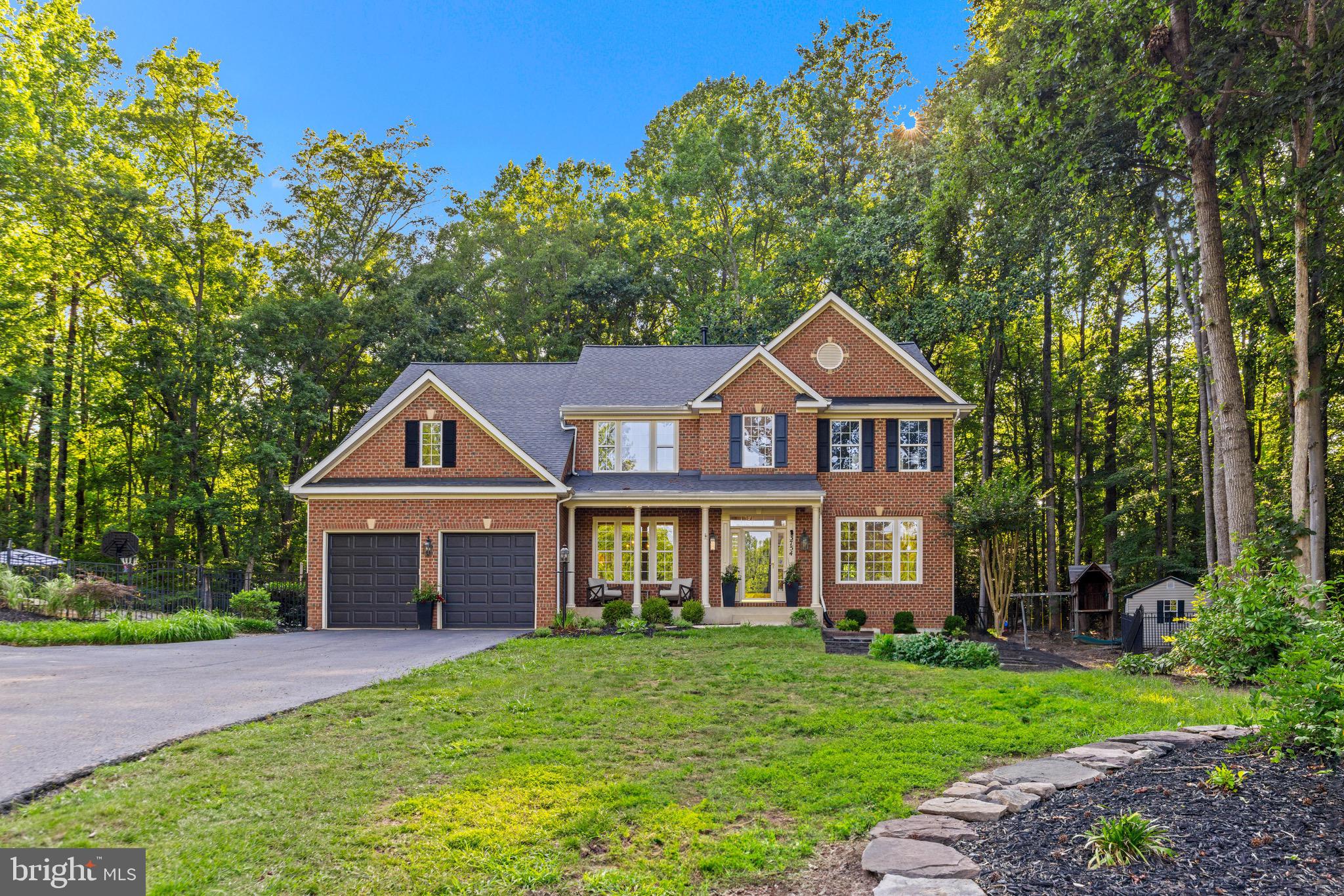 COXBYS ESTATES - Residential